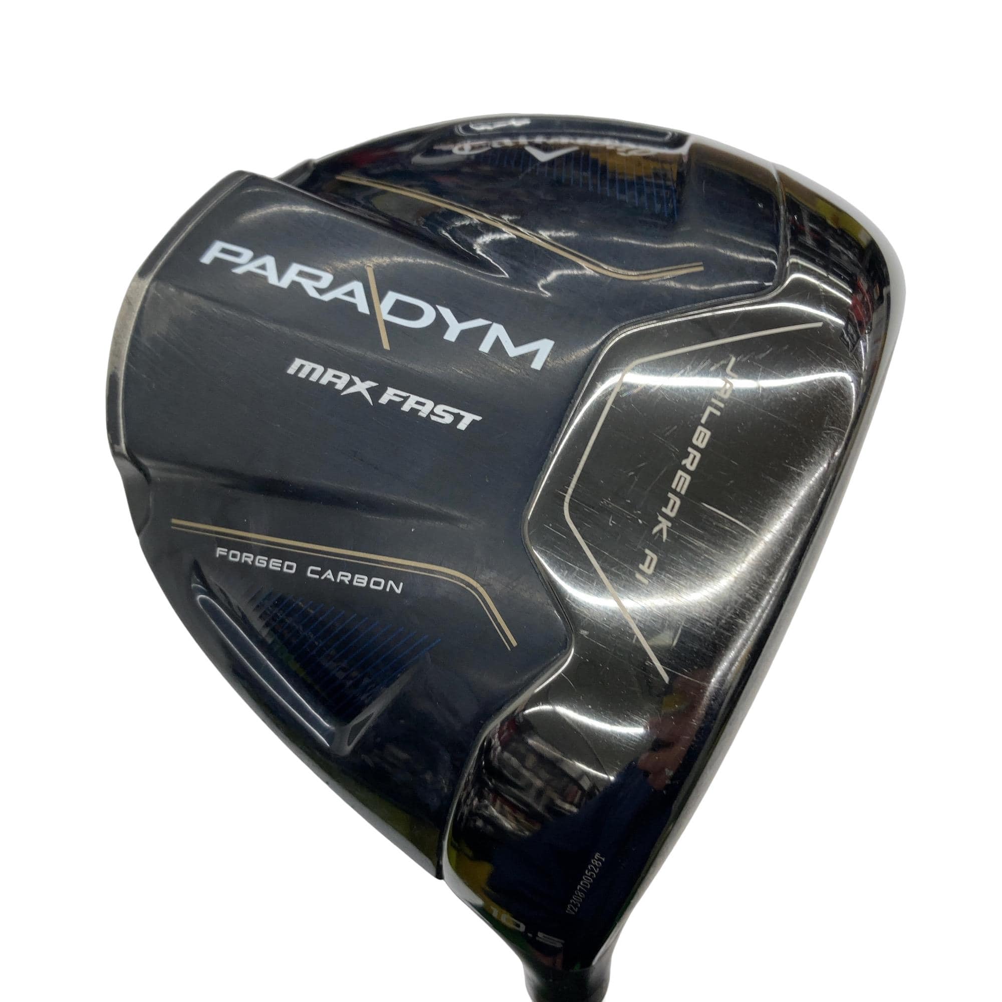 �o�`�q�`�c�x�l�@�l�`�w�@�e�`�r�s�@�P�O�D�T°