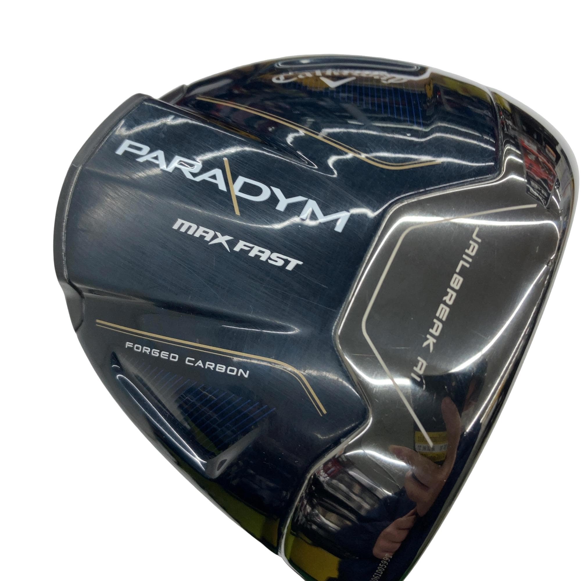 �o�`�q�`�c�x�l�@�l�`�w�@�e�`�r�s�@�@�X�D�T°