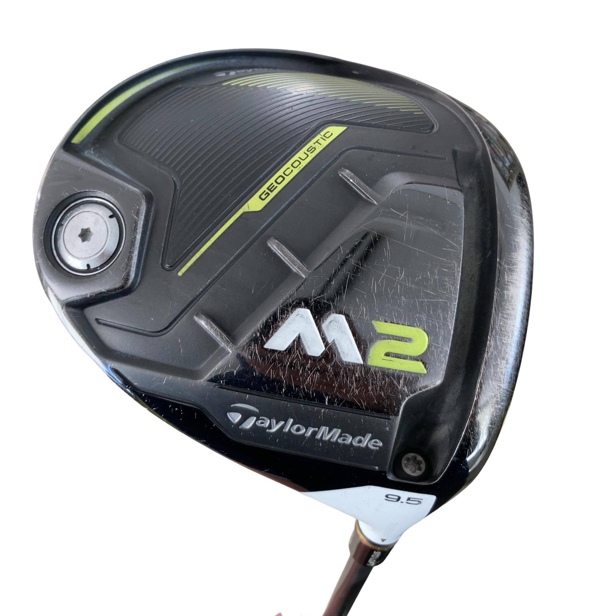 �l�Q�i�Q�O�P�V�j�@�@�X�D�T°