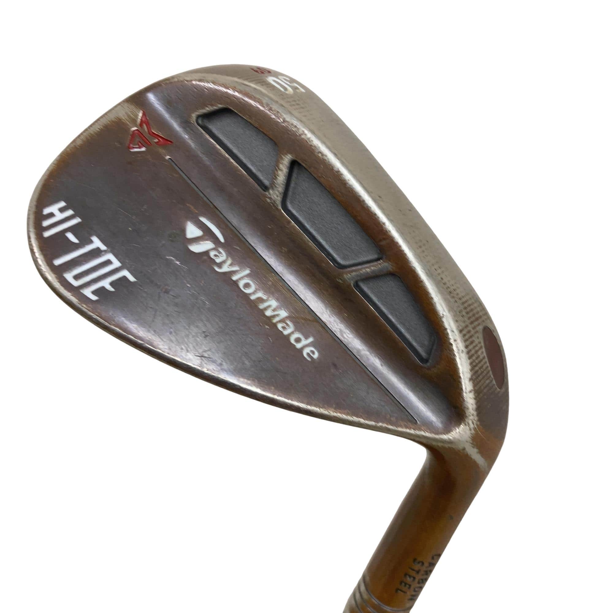 �s�����������@�l�������@�l�h�k�k�d�c�@�f�q�h�m�c�@�g�h�|�s�n�d�@�T�O°�^�O�X°