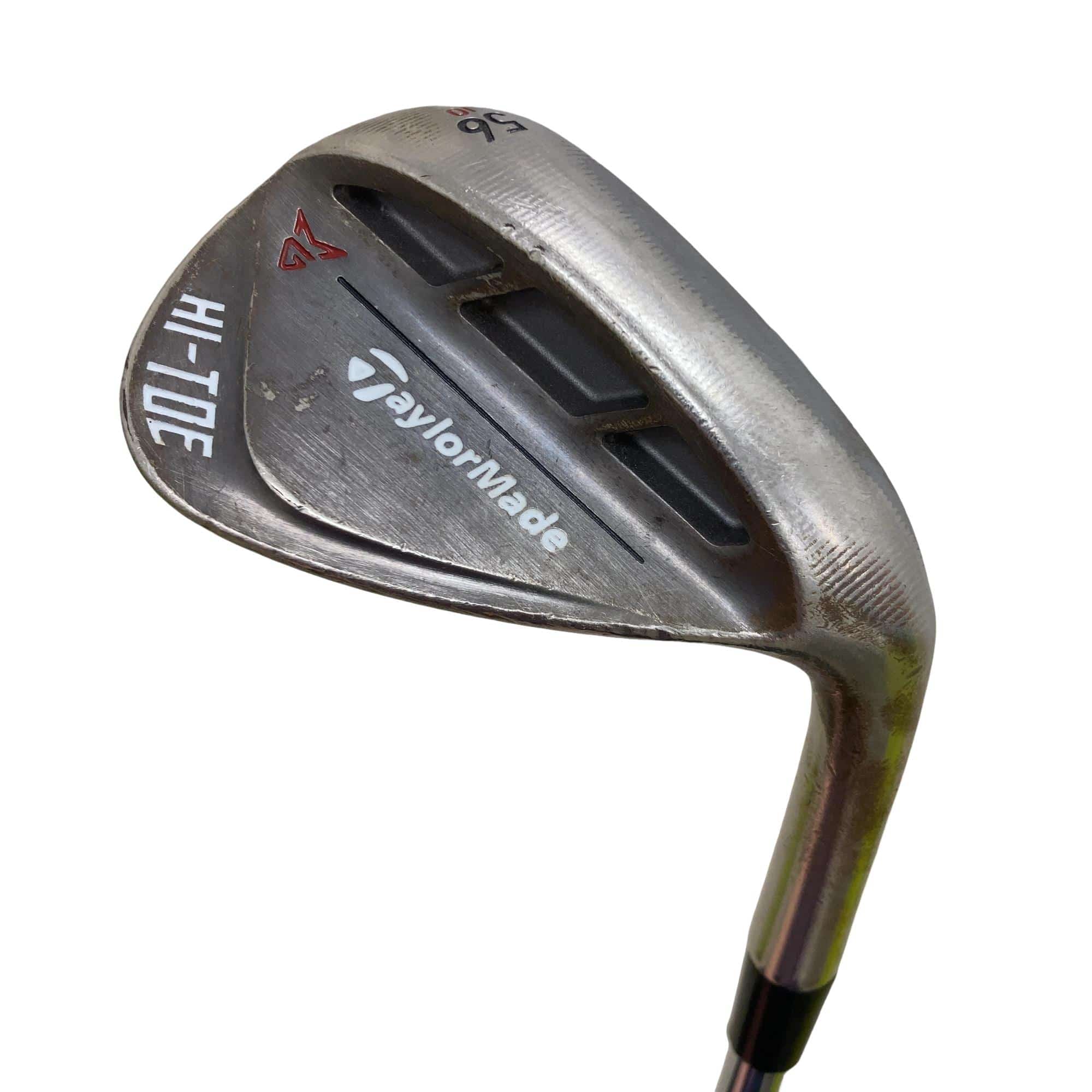 �s�����������@�l�������@�l�h�k�k�d�c�@�f�q�h�m�c�@�g�h�|�s�n�d�i�Q�O�Q�P�j�@�T�U°�^�P�O°