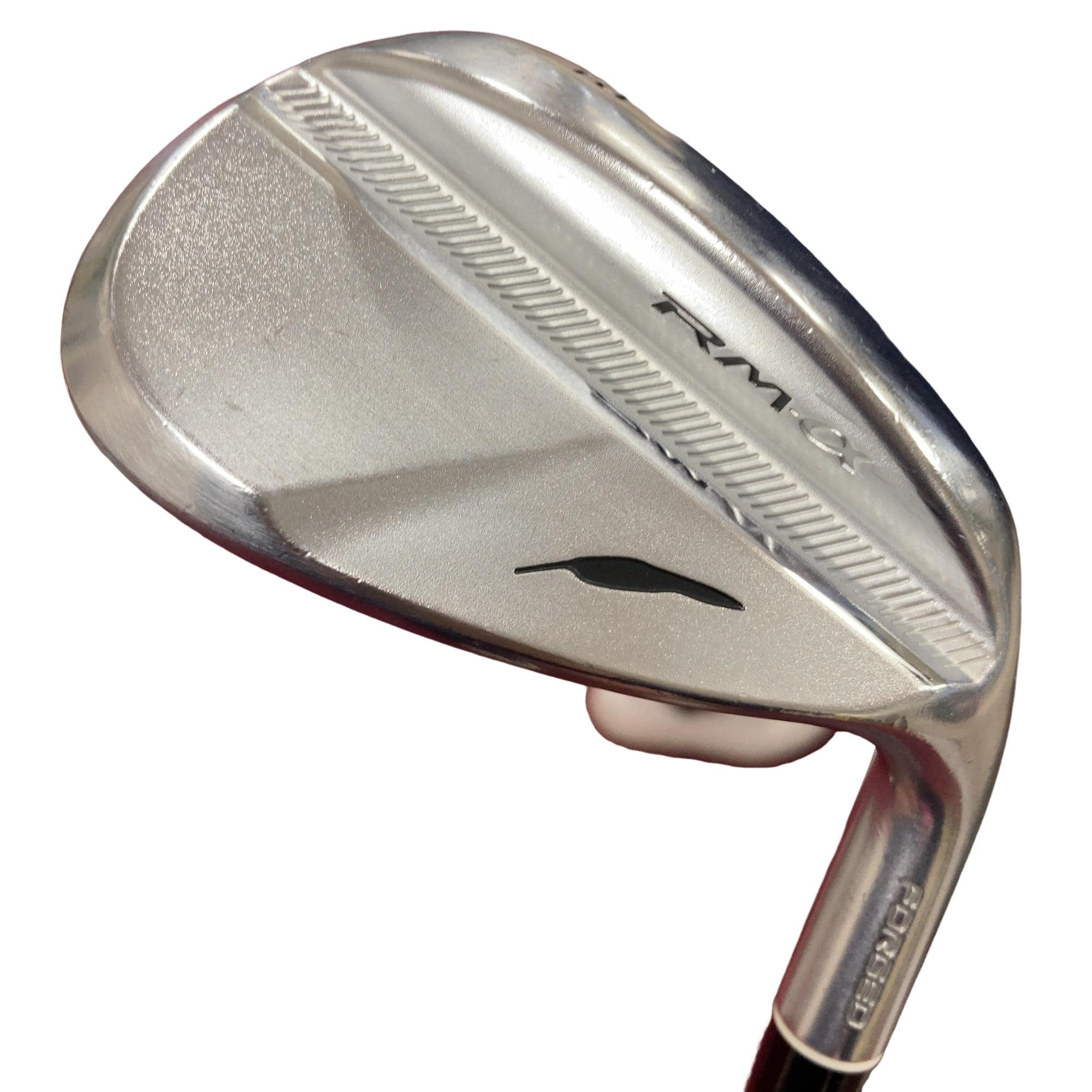 �q�l�|���@�j�b�P���N�������b�L�i�p�[���T�e���j�@�T�Q°