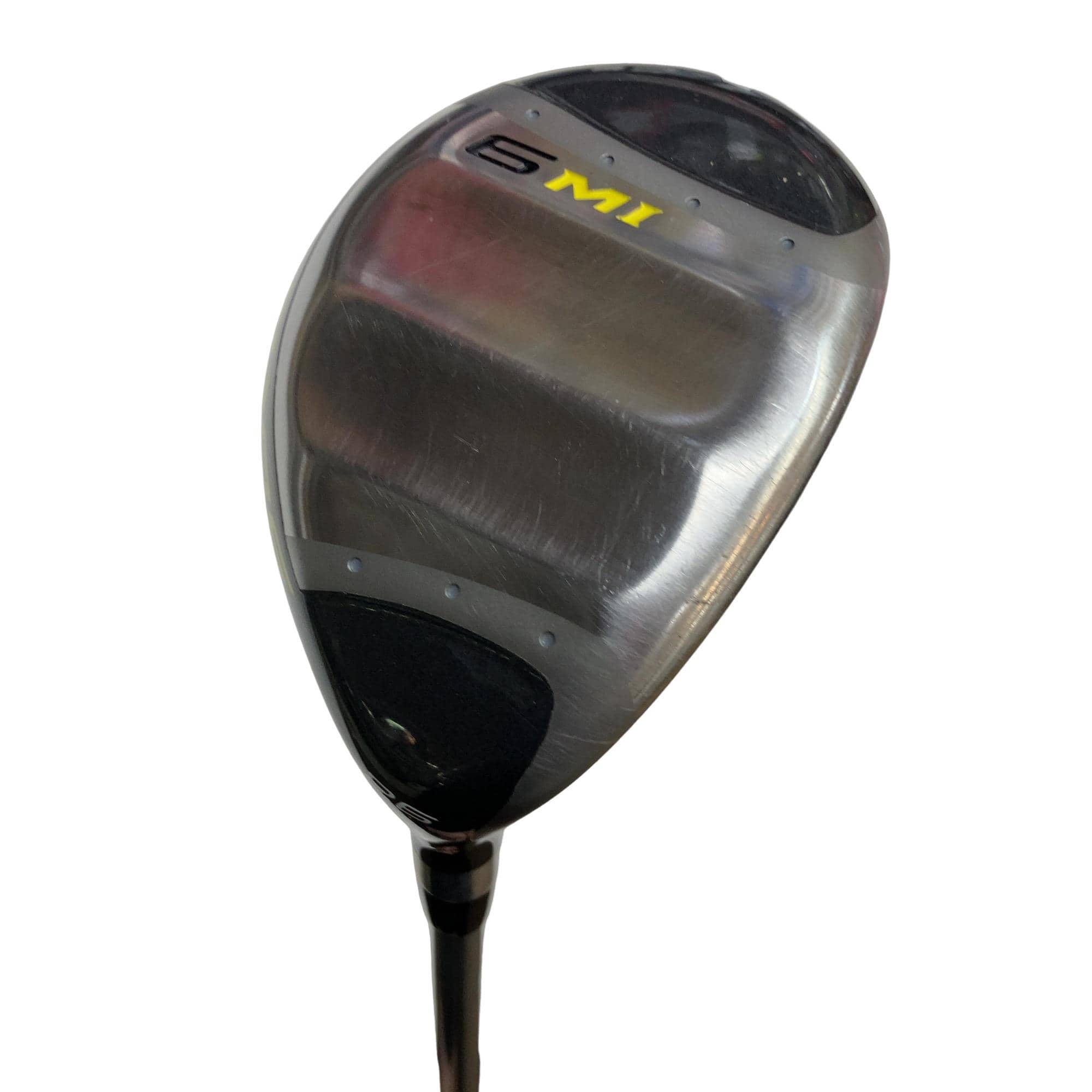 �r�t�q�d�@�c�c�@�Q�D�O�@�l�h�@�t�U