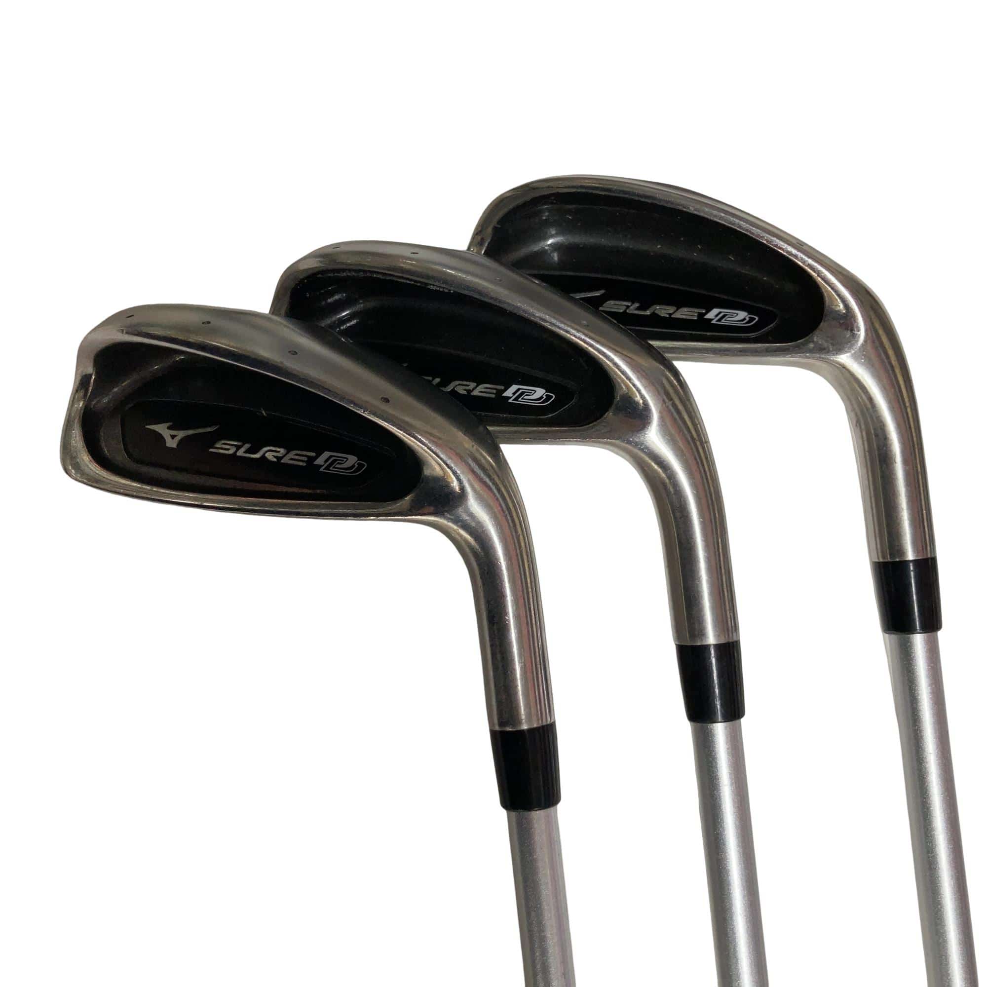 �r�t�q�d�@�c�c�@�r�h�@�R�r�i���{���F�R�{�Z�b�g�j