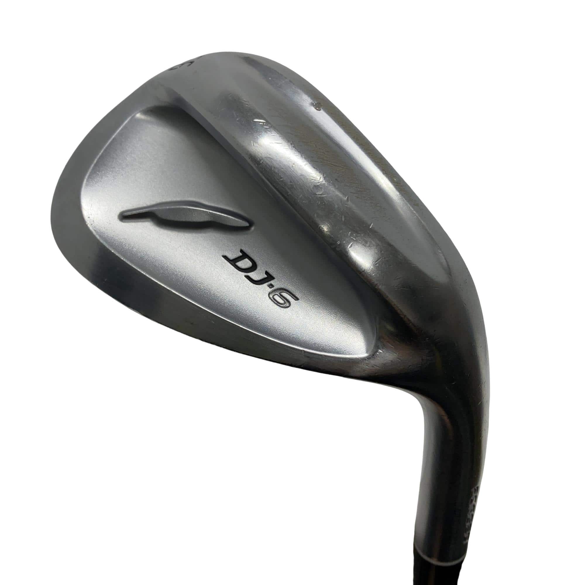 �c�i�|�U�@�T�U°