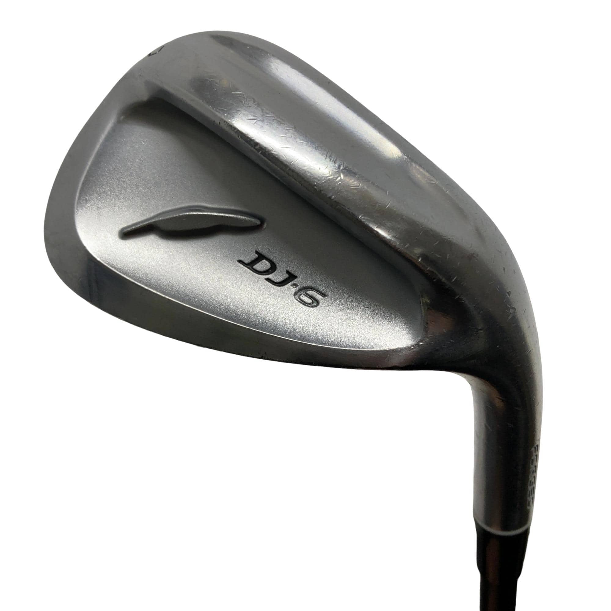 �c�i�|�U�@�T�Q°