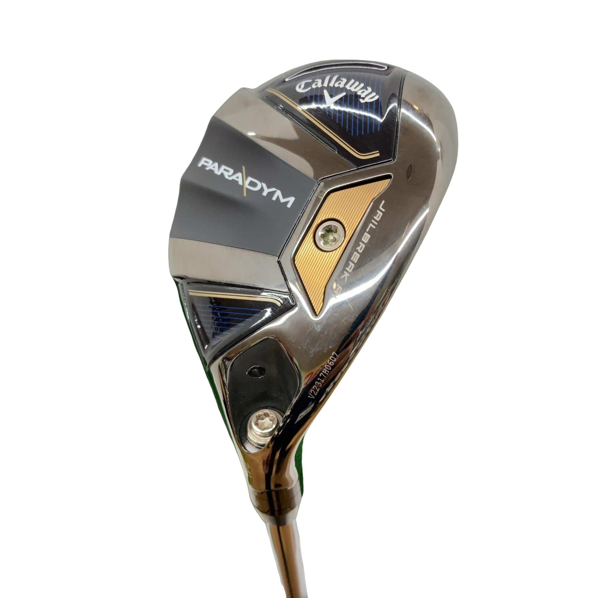 �o�`�q�`�c�x�l�@�Q�S°