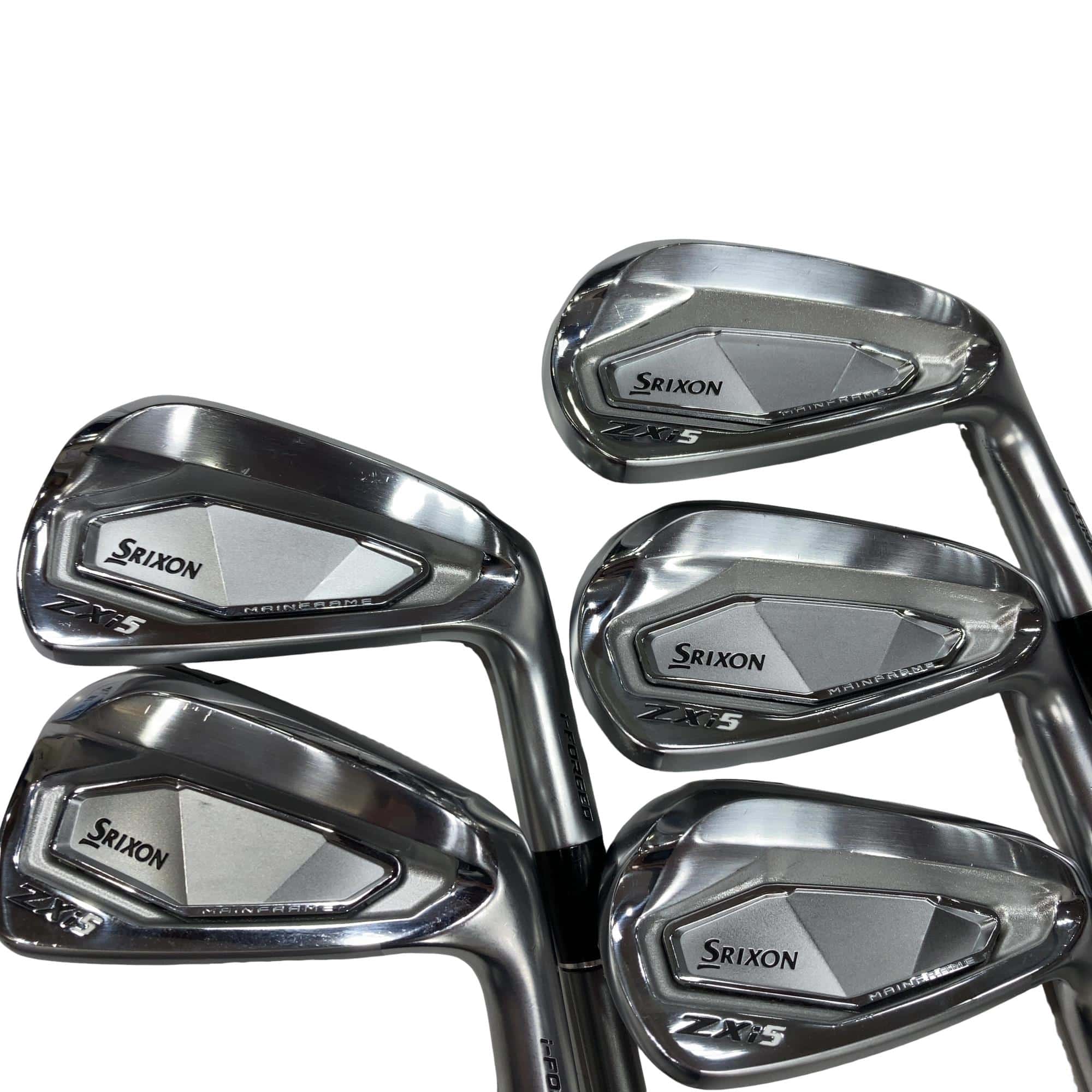 �r�q�h�w�n�m�@�y�w���T�@�U�r�i���{���F�T�{�Z�b�g�j