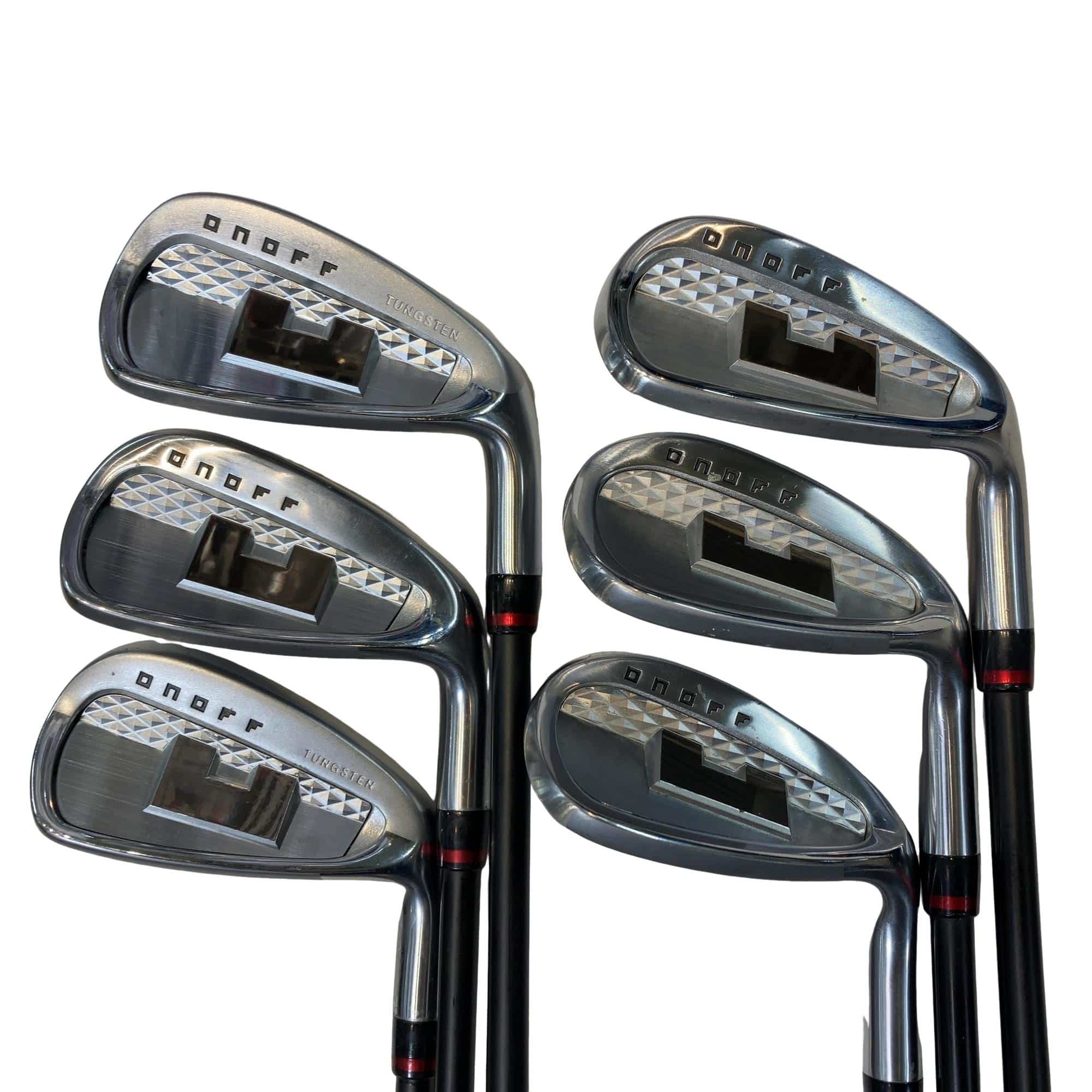 �n�m�n�e�e�i�Q�O�Q�S�j�@�`�j�`�@�V�r�i���{���F�U�{�Z�b�g�j