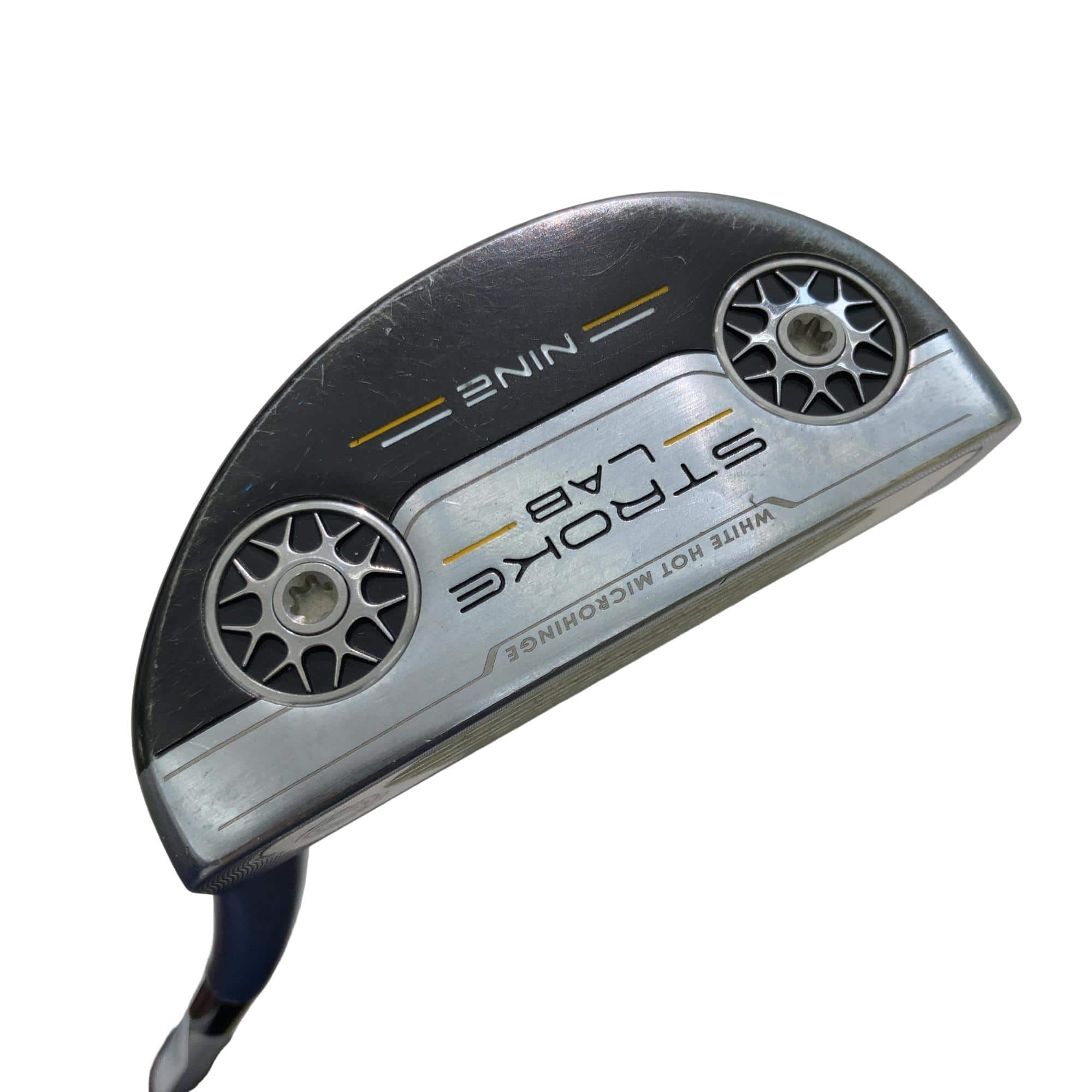 �r�s�q�n�j�d�@�k�`�a�@�m�h�m�d�@�R�S�C���`