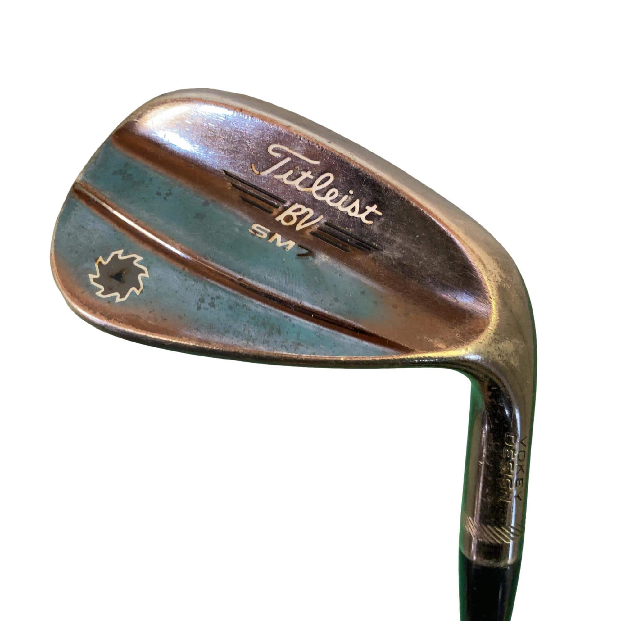 �u�n�j�d�x�@�r�o�h�m�@�l�h�k�k�d�c�@�r�l�V�@�u���b�V���h�X�`�[���@�T�O°�^�P�Q°�e