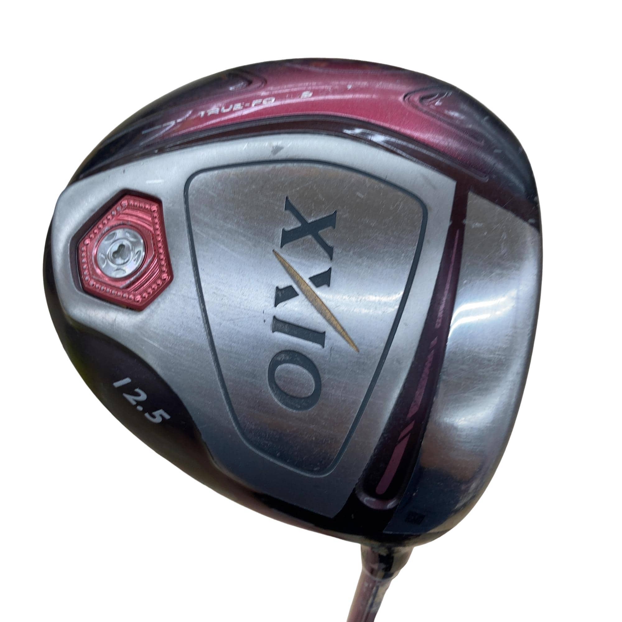 �w�w�h�n�i�Q�O�P�W�j�@�P�Q�D�T°�i�{���h�[�j�@���f�B�[�X