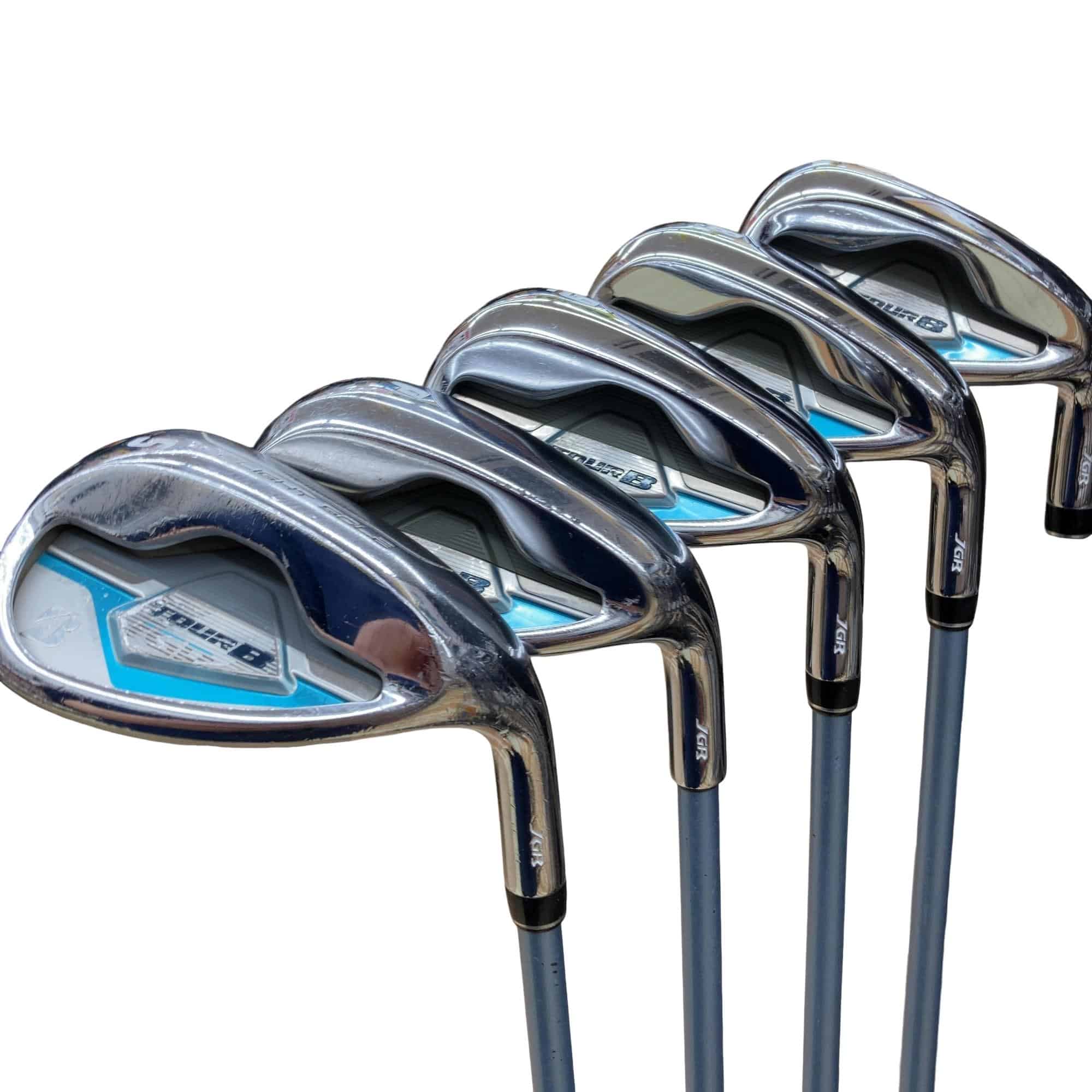 �s�n�t�q�@�a�@�i�f�q�i�Q�O�P�X�j�i�u���[�j�@�T�r�@���f�B�[�X�i���{���F�T�{�Z�b�g�j