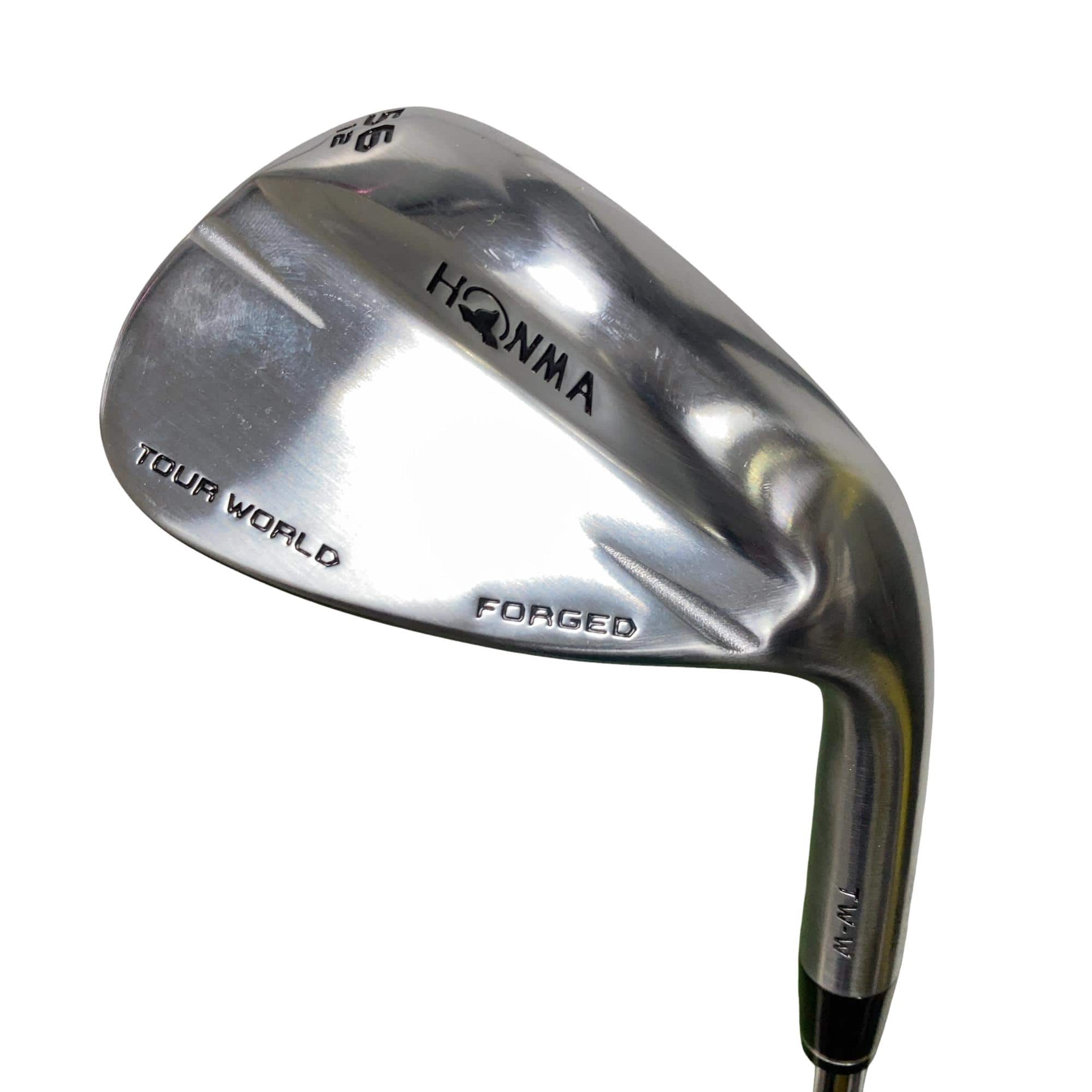 �s�n�t�q�@�v�n�q�k�c�@�s�v�|�v�i�Q�O�P�T�j�@�T�U°�^�P�Q°