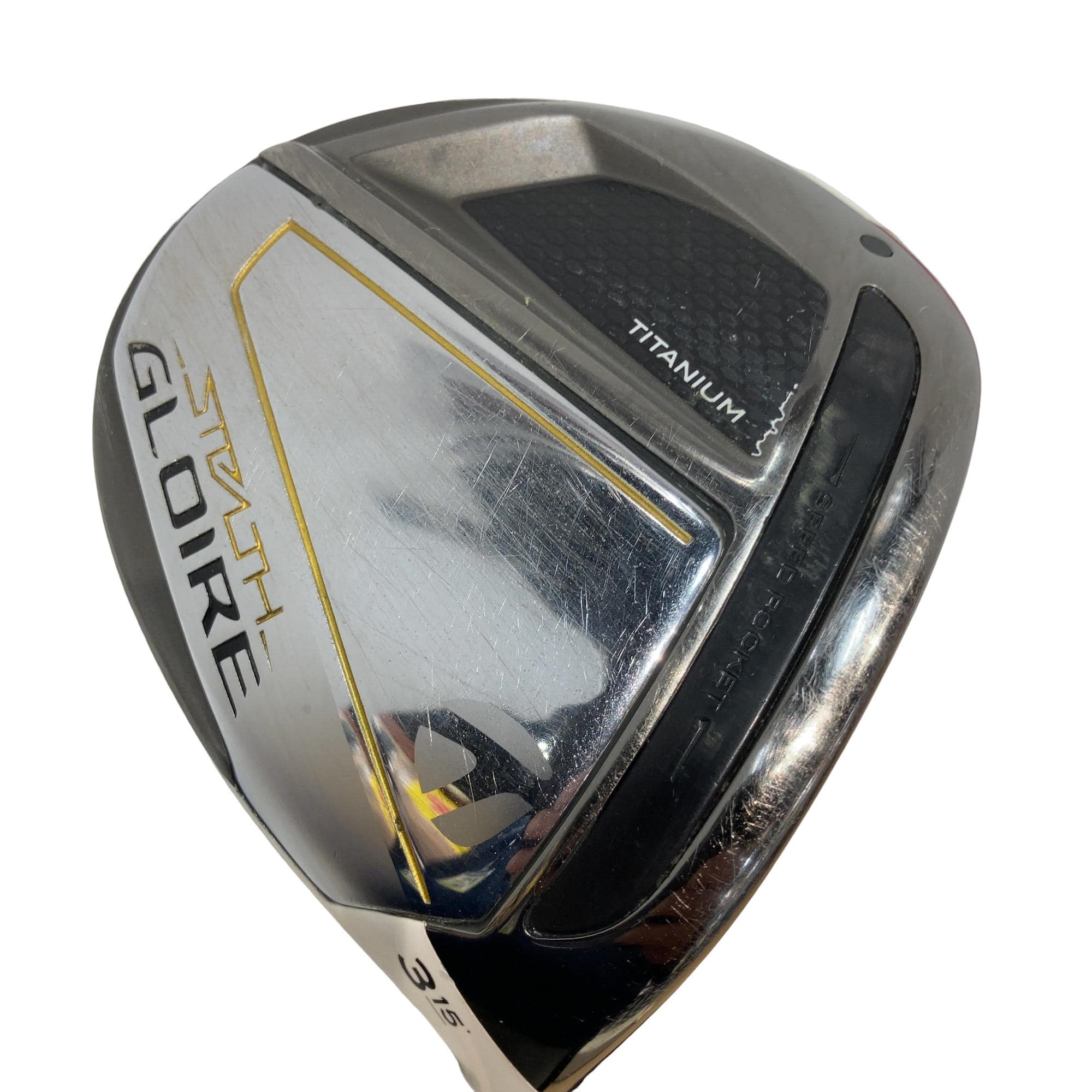 �r�s�d�`�k�s�g�@�f�k�n�h�q�d�@�R�v