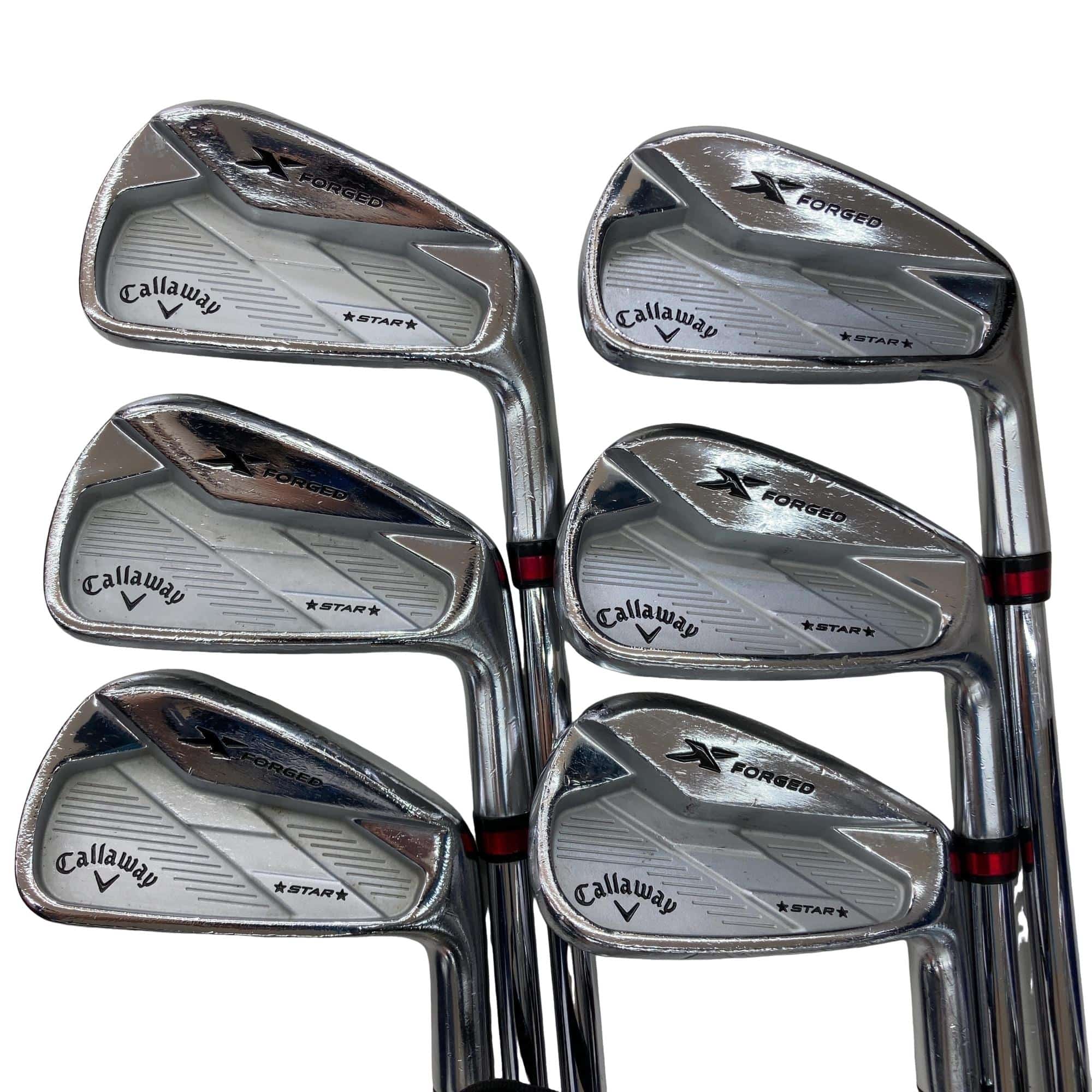 �w�@�e�n�q�f�d�c�@�r�s�`�q�@�U�r�i���{���F�U�{�Z�b�g�j