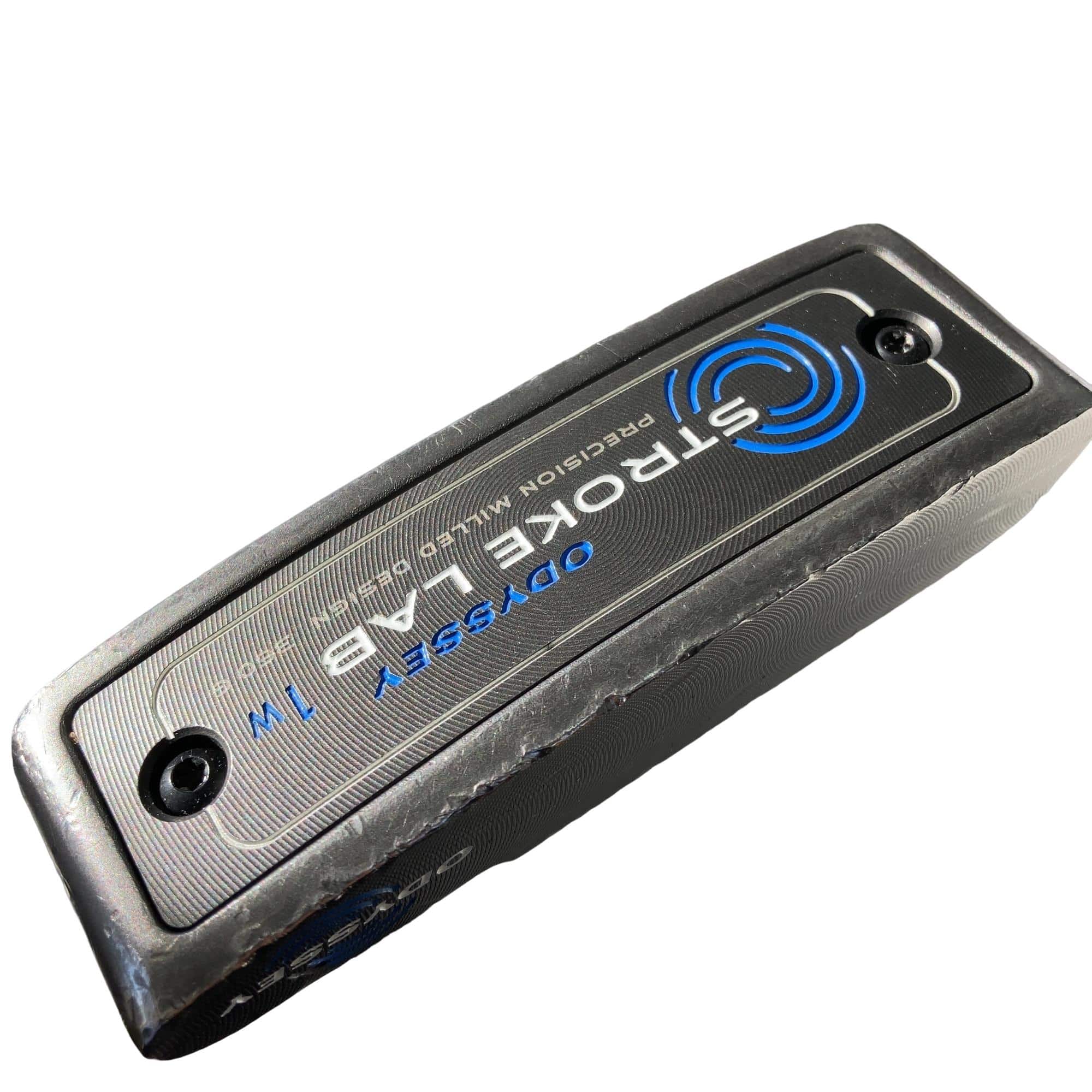 �r�s�q�n�j�d�@�k�`�a�@���P�v�@�R�R�C���`