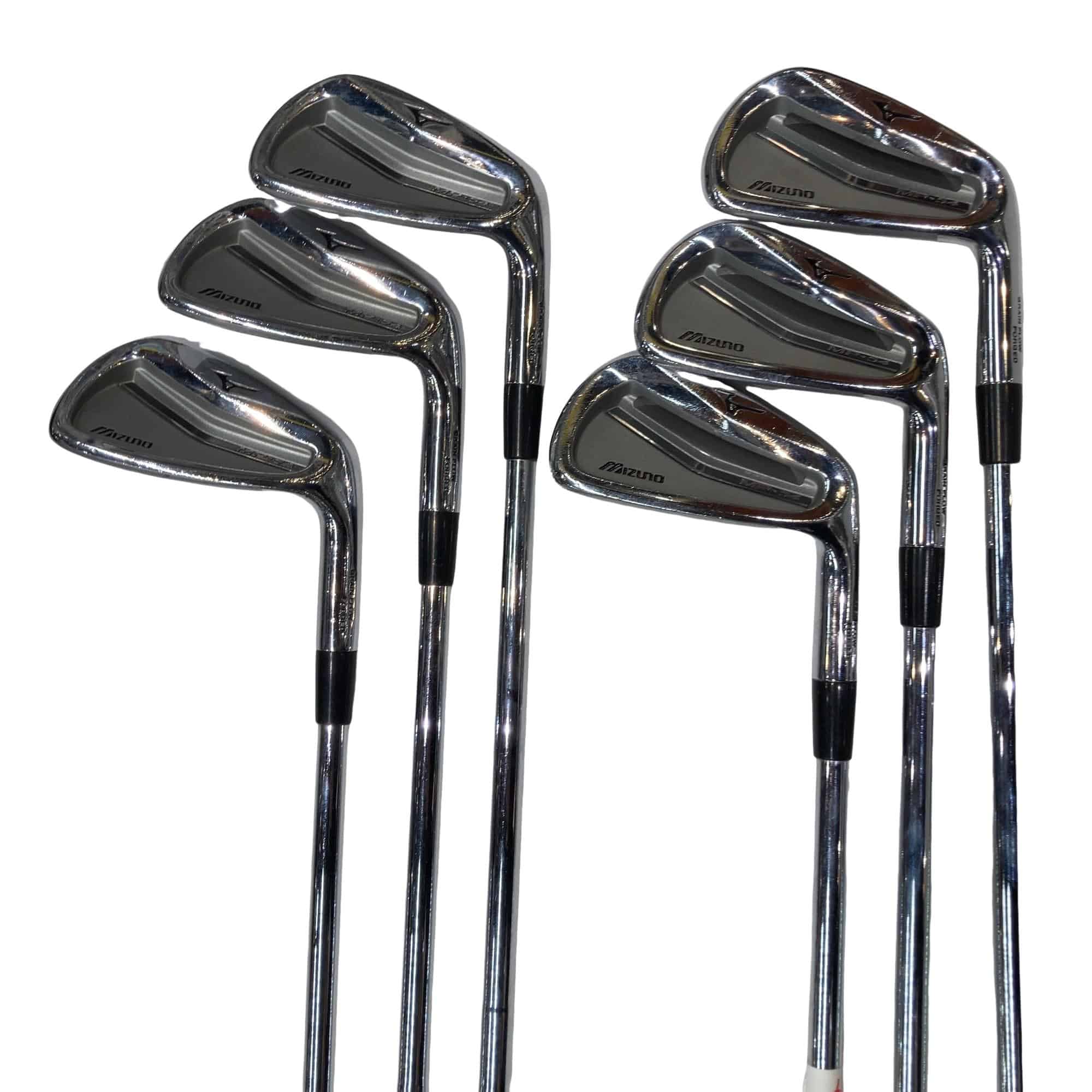 �l�o�|�T�S�@�U�r�i���{���F�U�{�Z�b�g�j