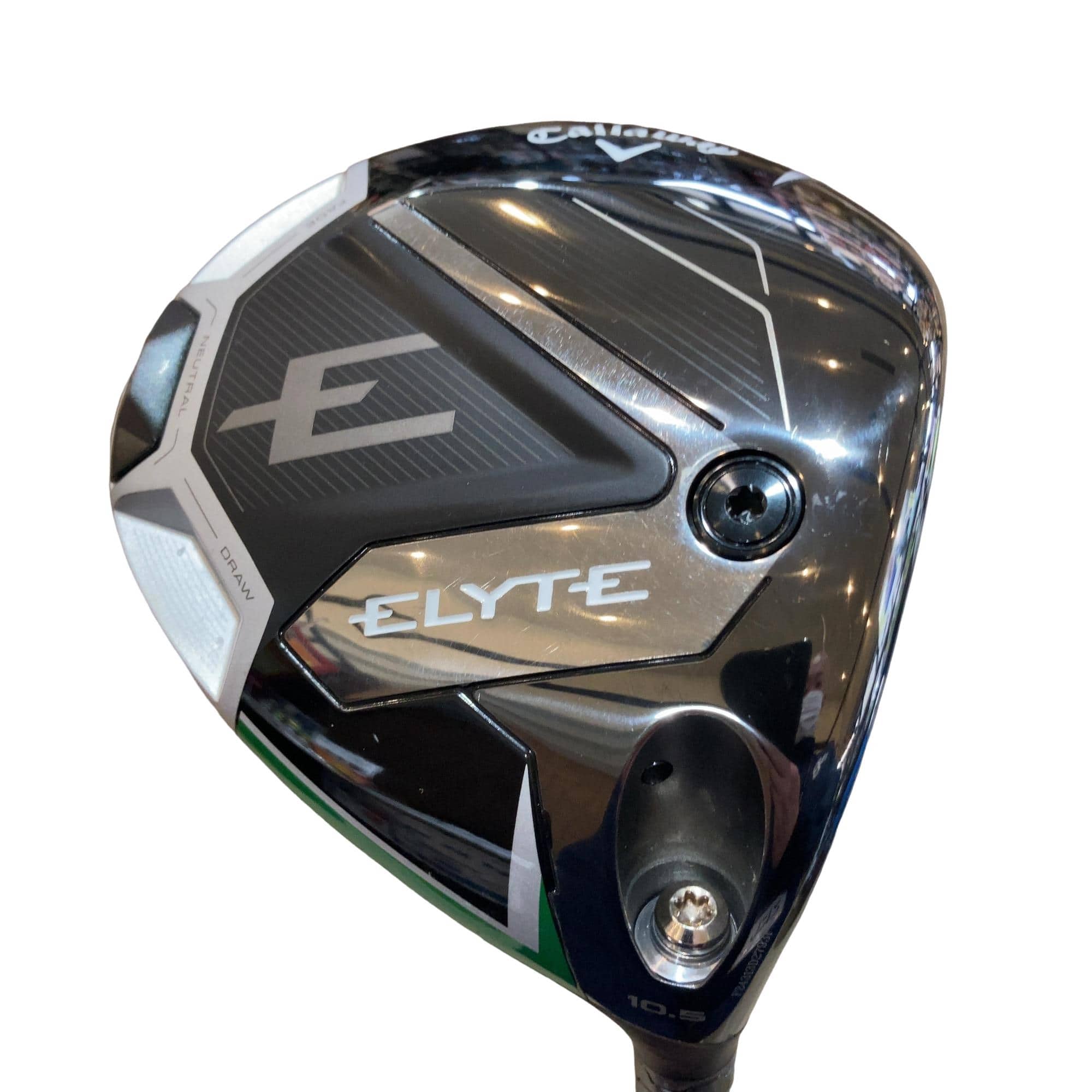 �d�k�x�s�d�@�P�O�D�T°