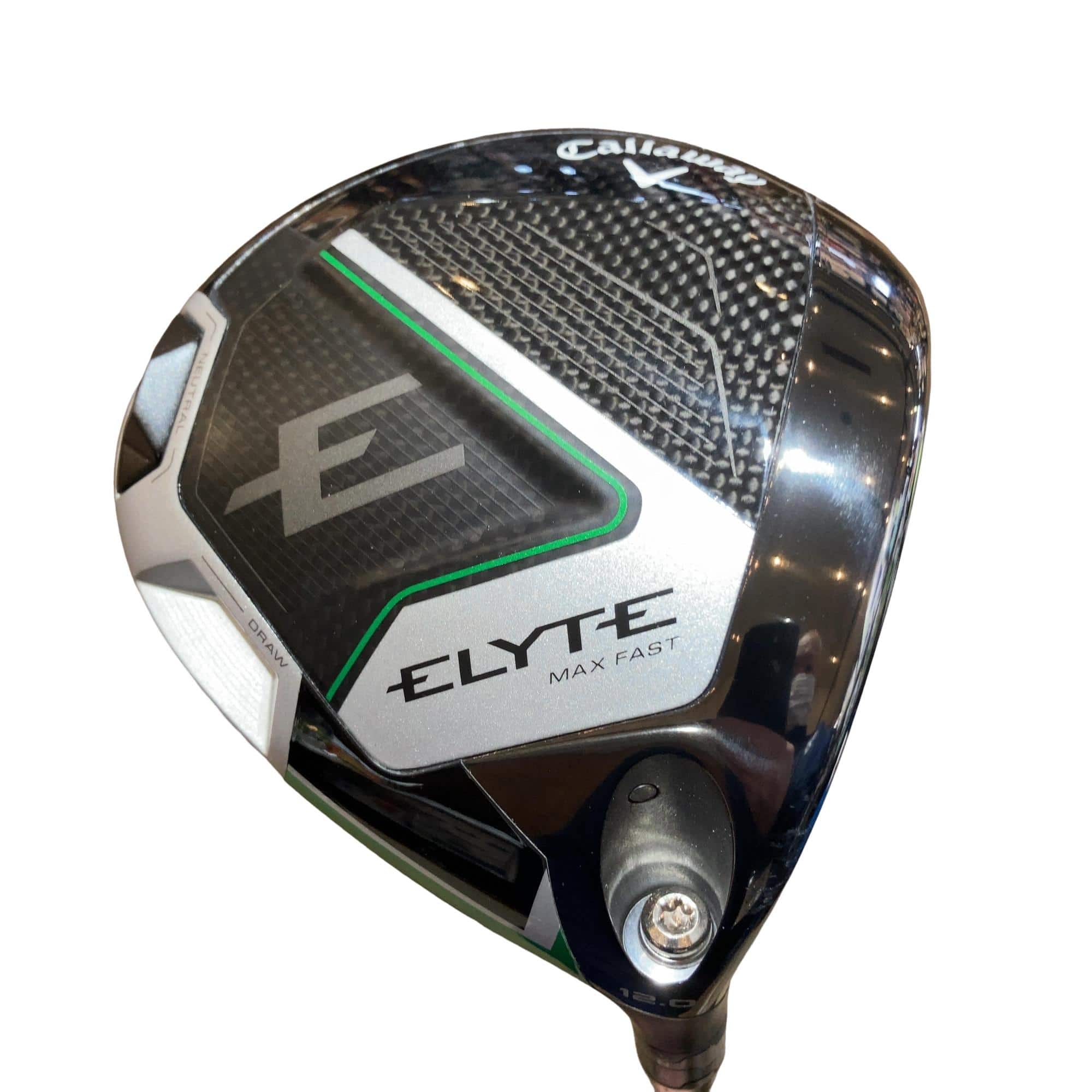 �d�k�x�s�d�@�l�`�w�@�e�`�r�s�@�P�Q°�@���f�B�[�X