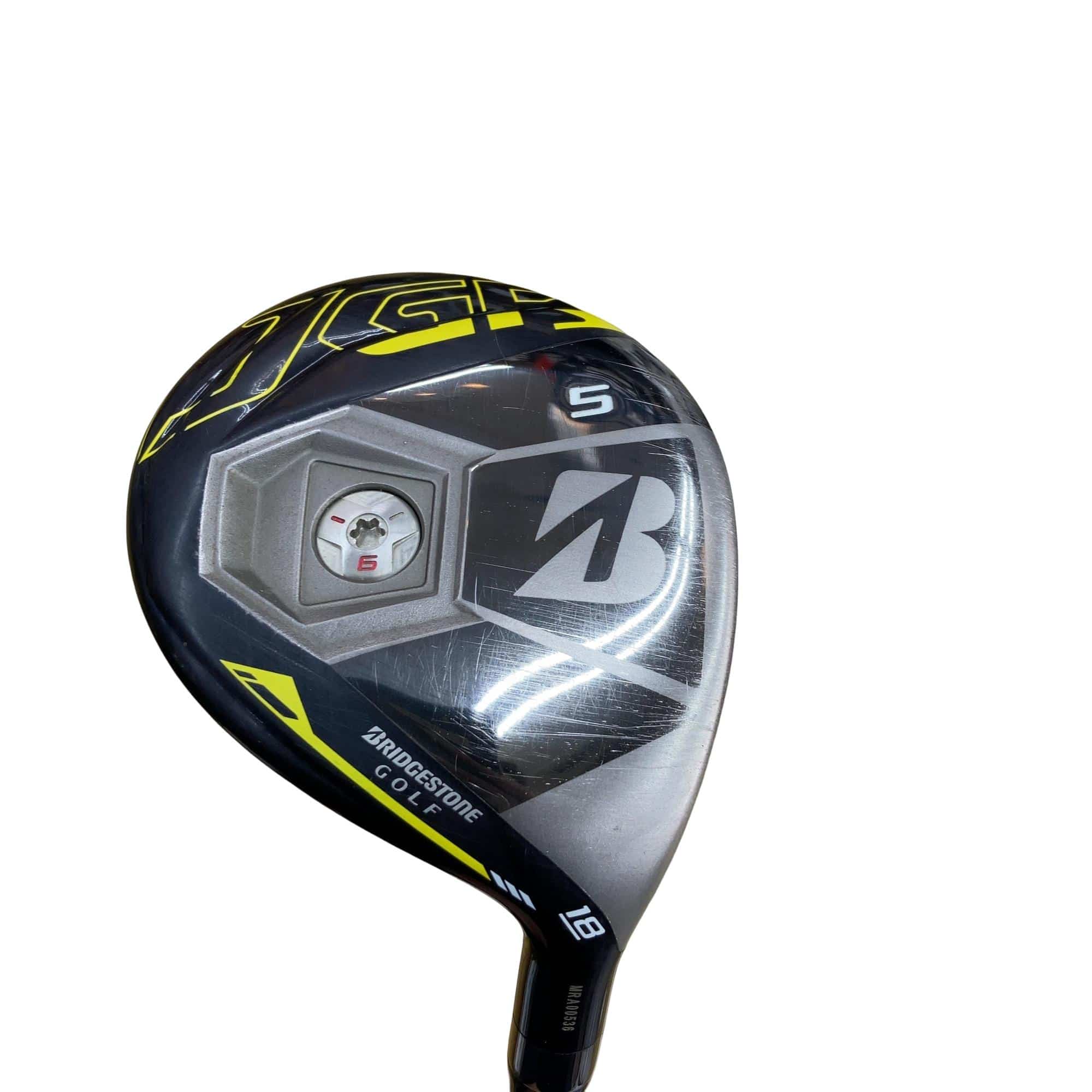 �a�q�h�c�f�d�r�s�n�m�d�@�i�f�q�@�T�v