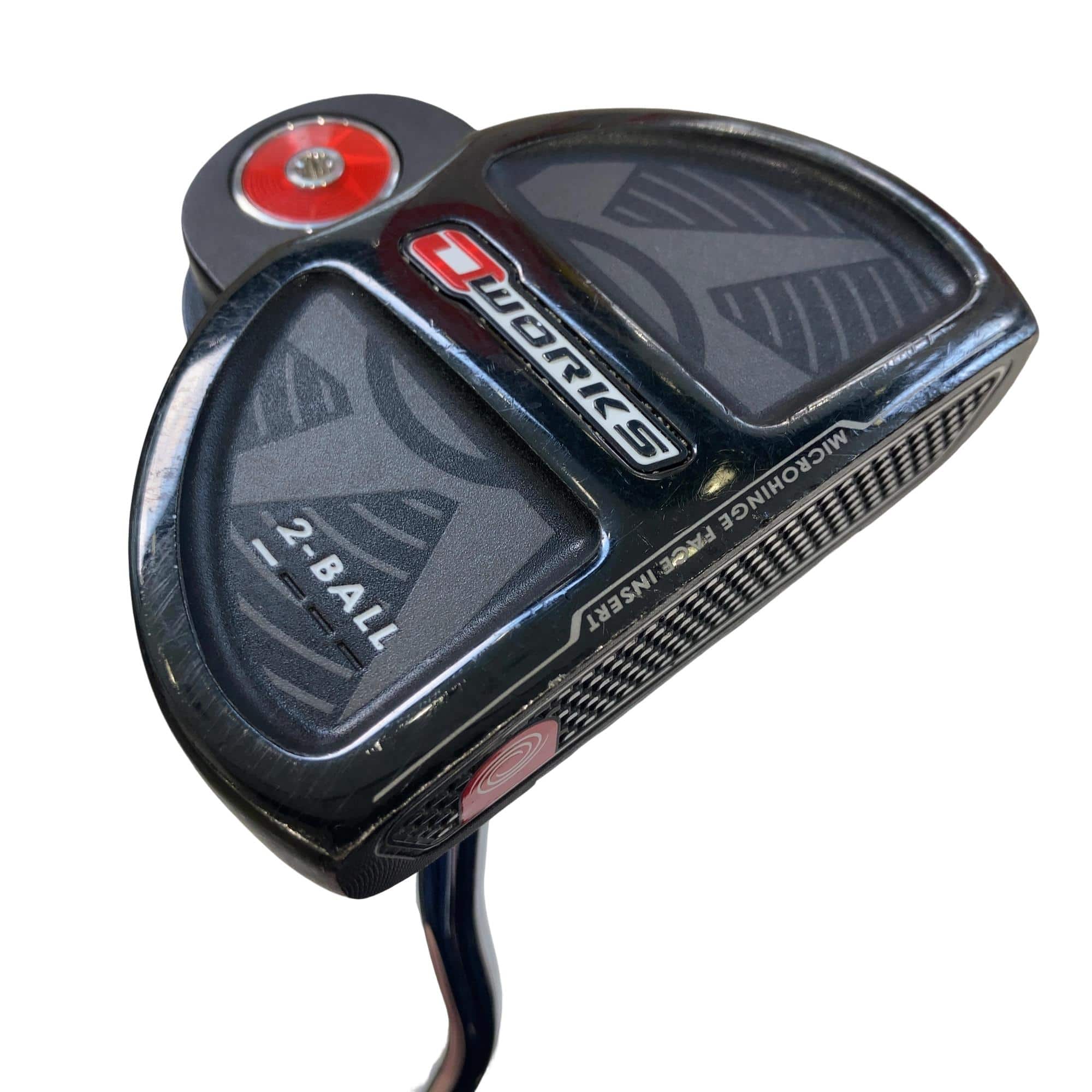 �n�@�v�n�q�j�r�@�Q�E�a�`�k�k�@�R�S�C���`