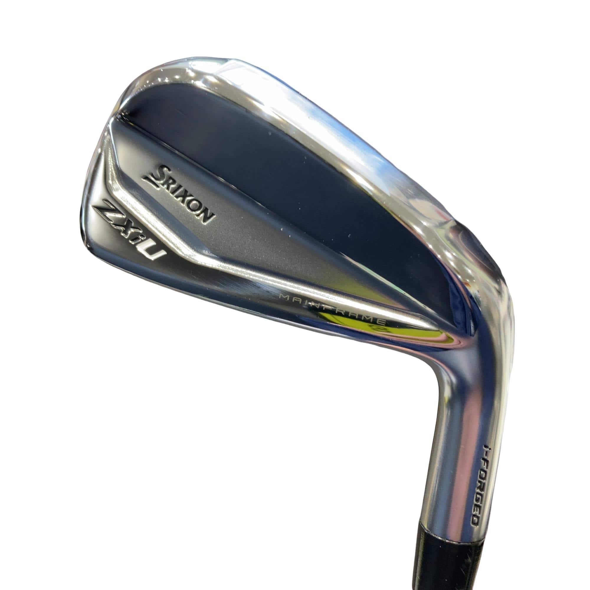 �r�q�h�w�n�m�@�y�w���t�@�t�R