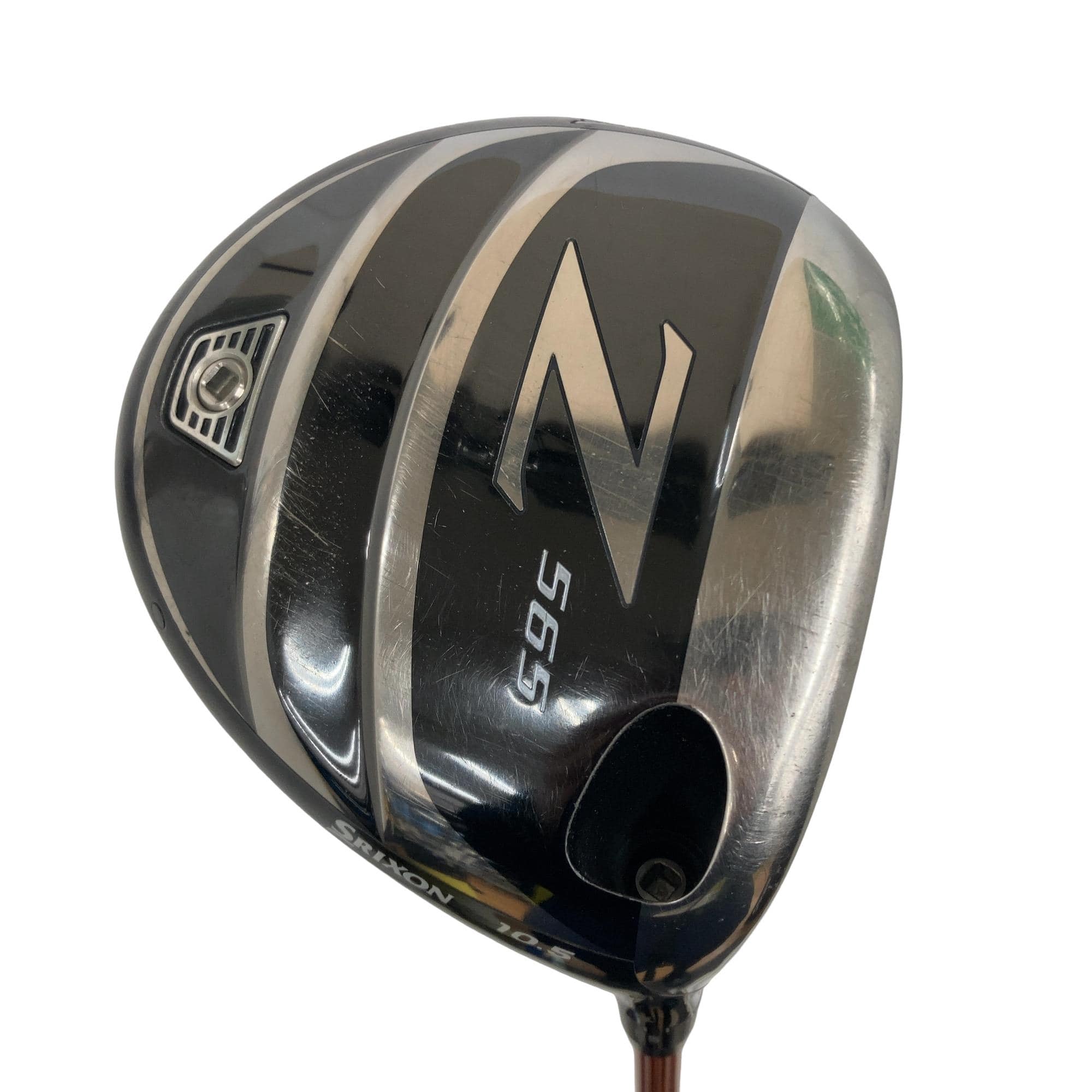 �r�q�h�w�n�m�@�y�T�U�T�@�P�O�D�T°