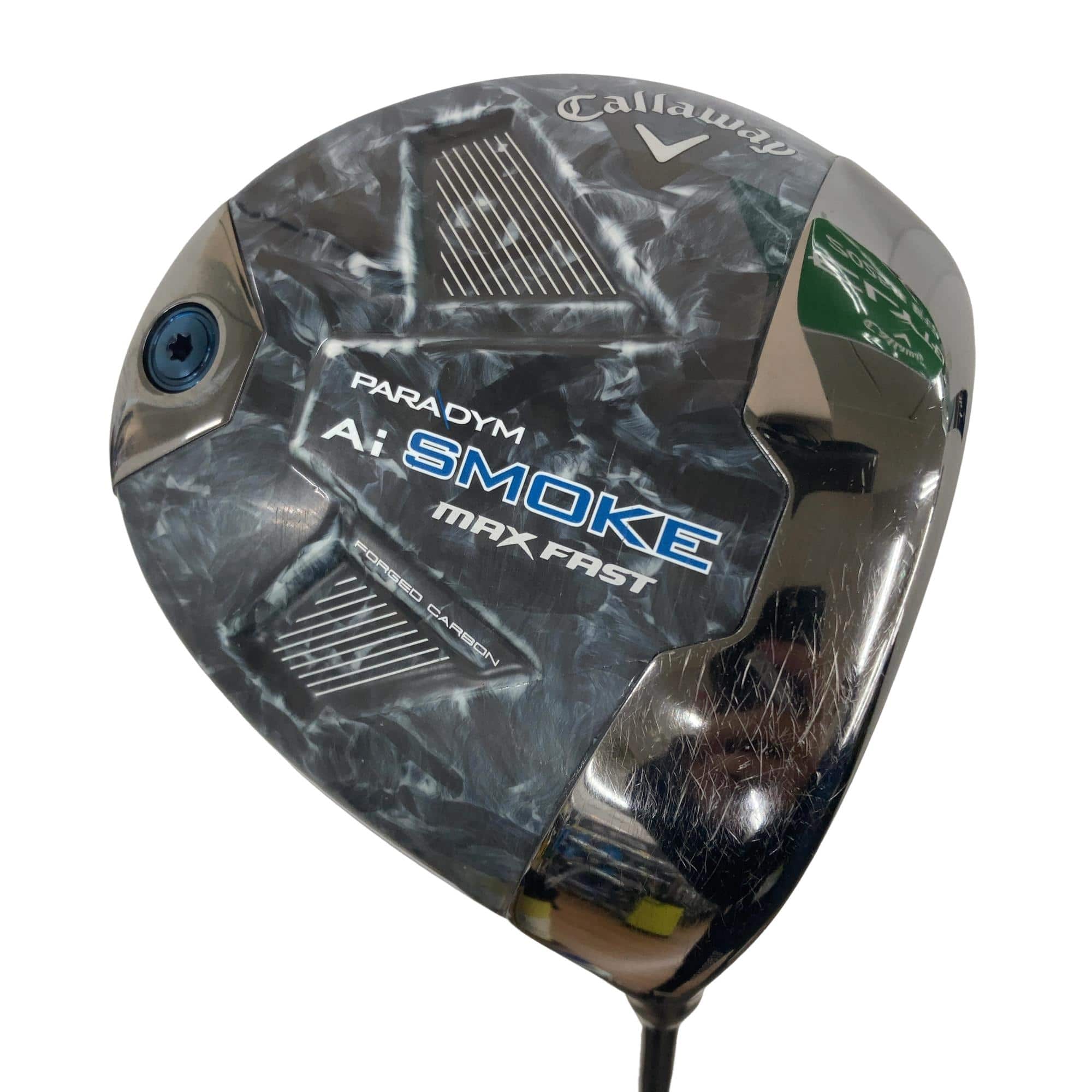 �o�`�q�`�c�x�l�@�`���@�r�l�n�j�d�@�l�`�w�@�e�`�r�s�@�P�O�D�T°