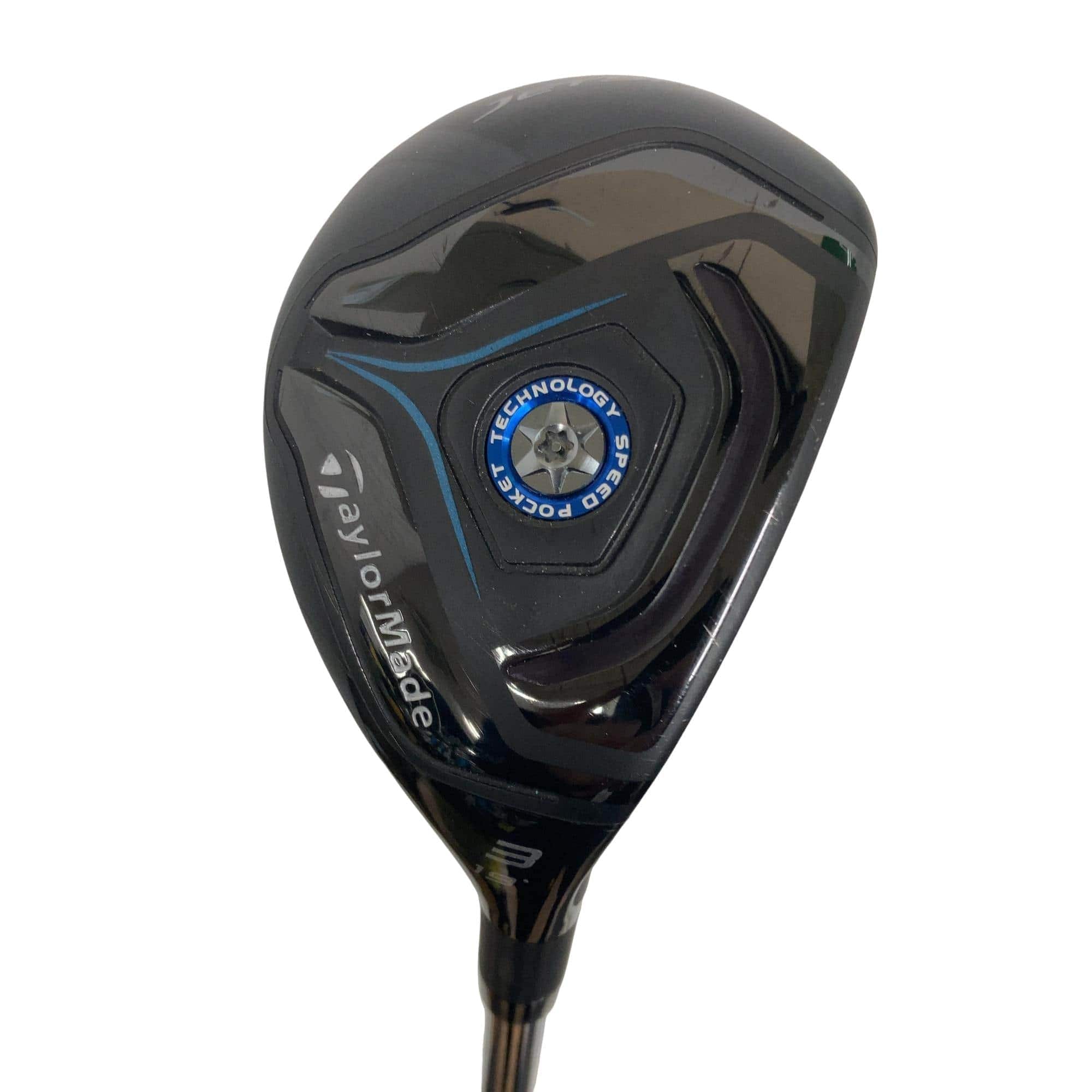 �i�d�s�@�r�o�d�d�c�@�t�R