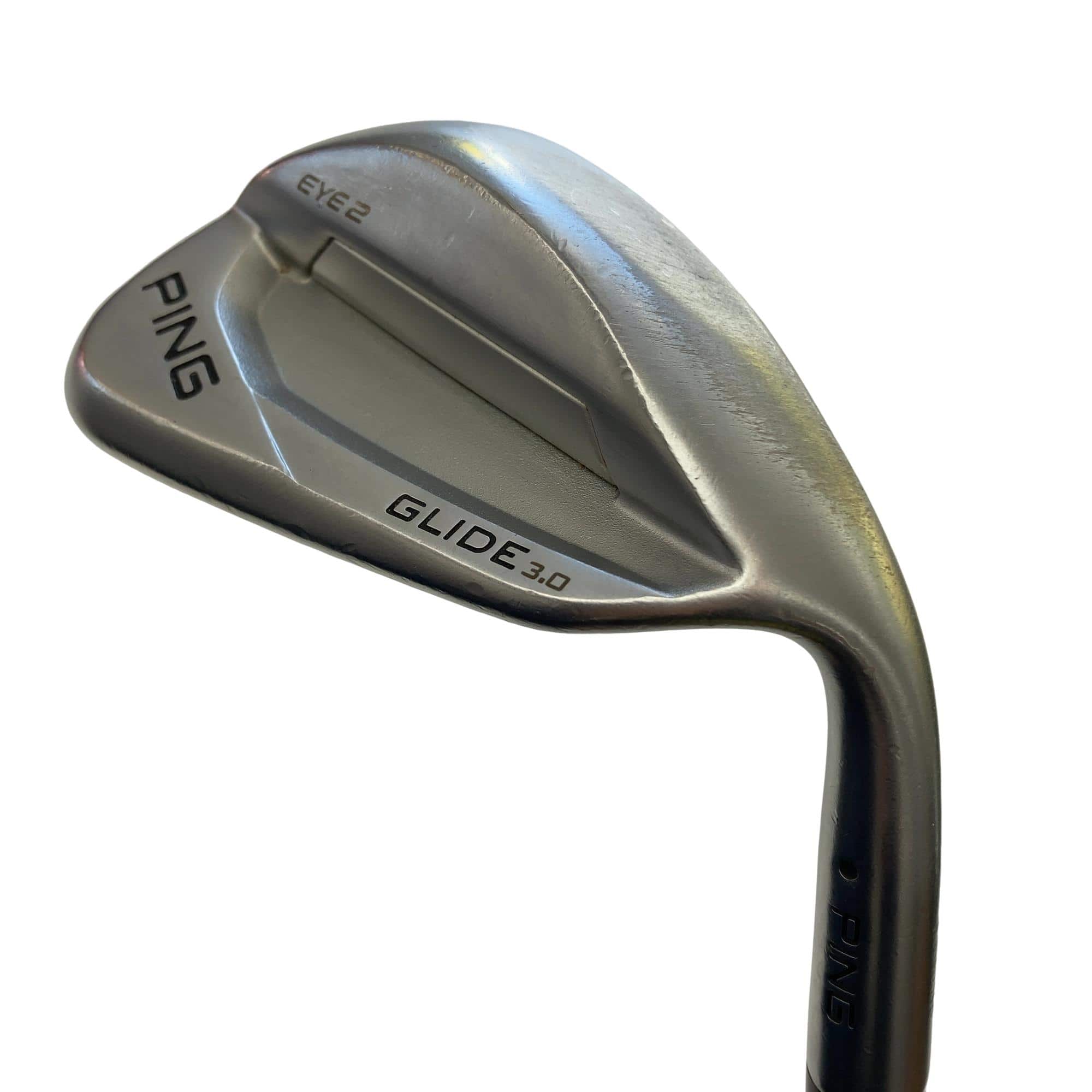 �o�h�m�f�@�f�k�h�c�d�@�R�D�O�@�T�W°�^�O�W°�@�d�x�d�@�Q