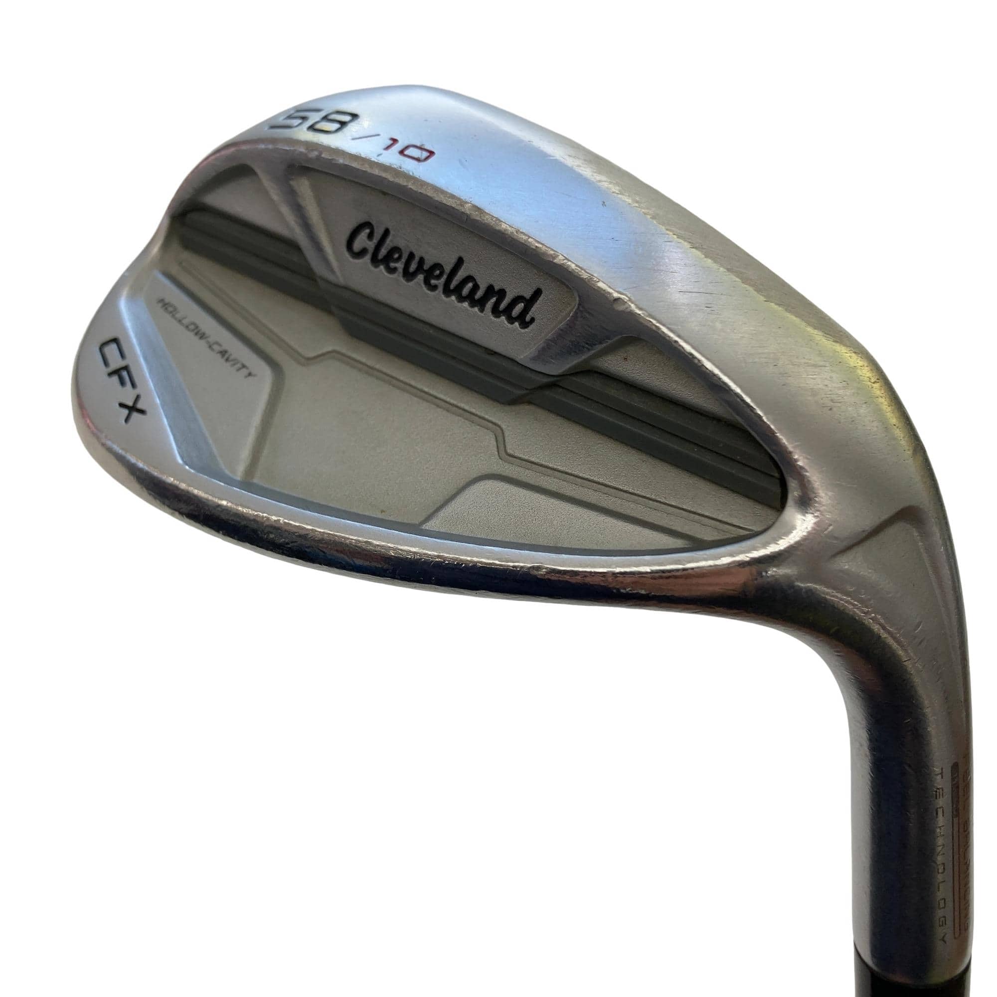 �b�����������������@�b�e�w�@�T�W°�^�P�O°