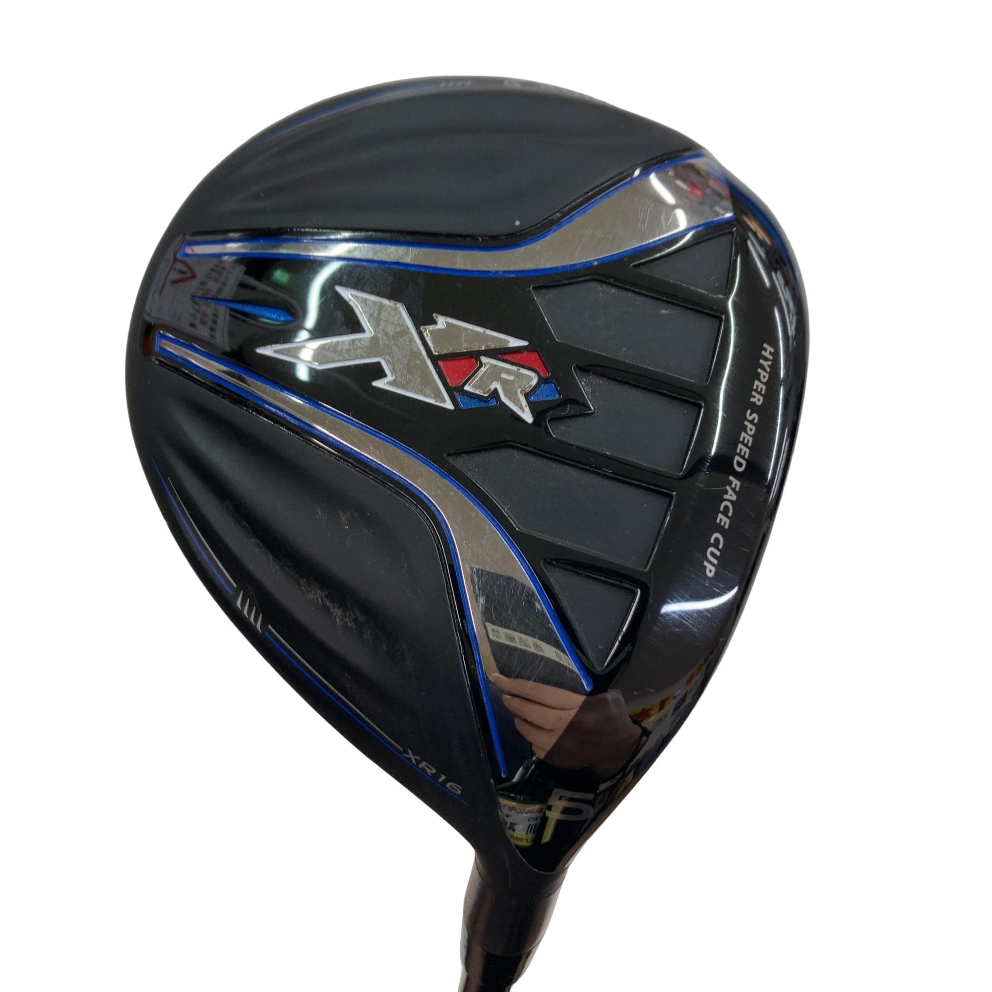 �w�q�@�P�U�@�@�T�v