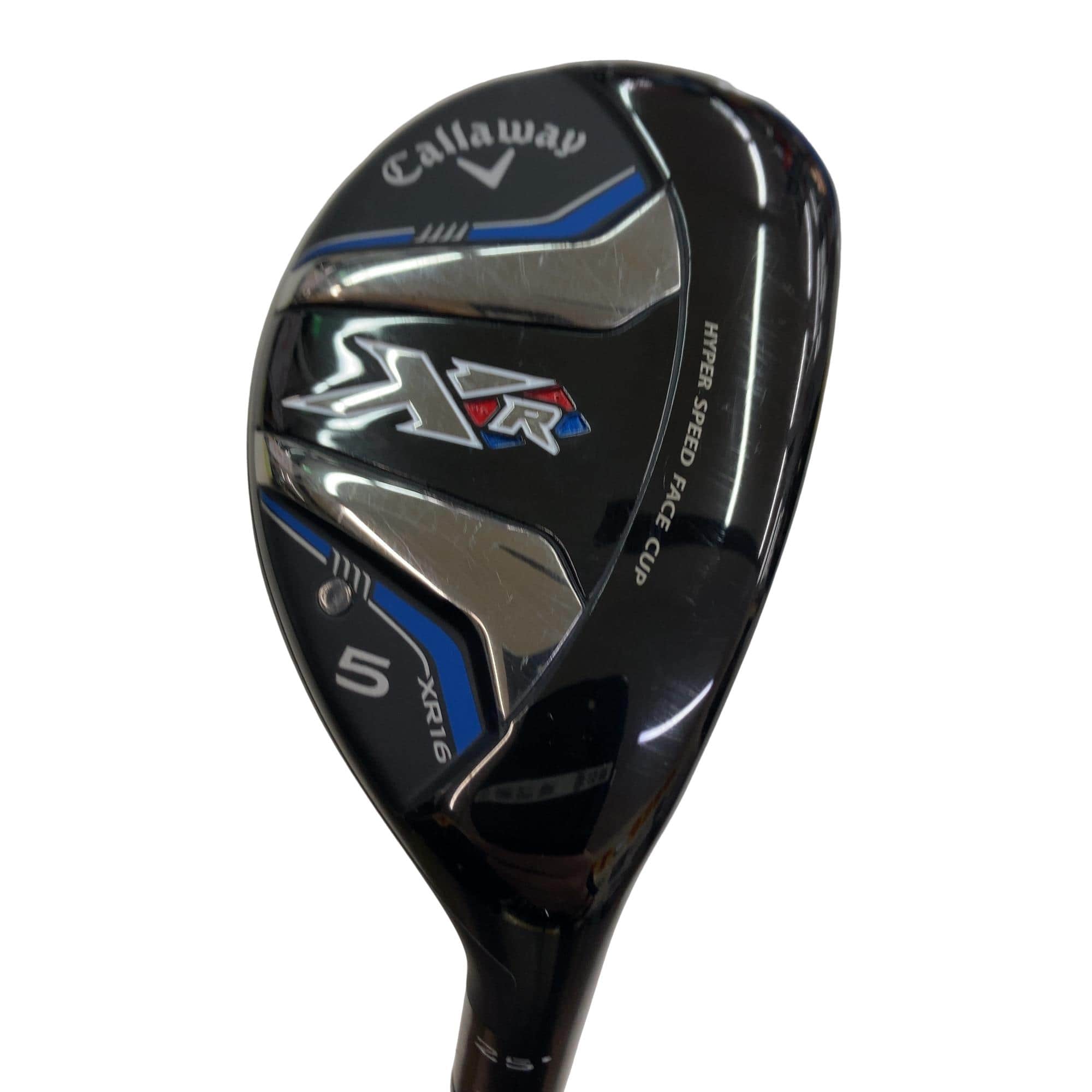 �w�q�@�P�U�@�n�r�@�t�T