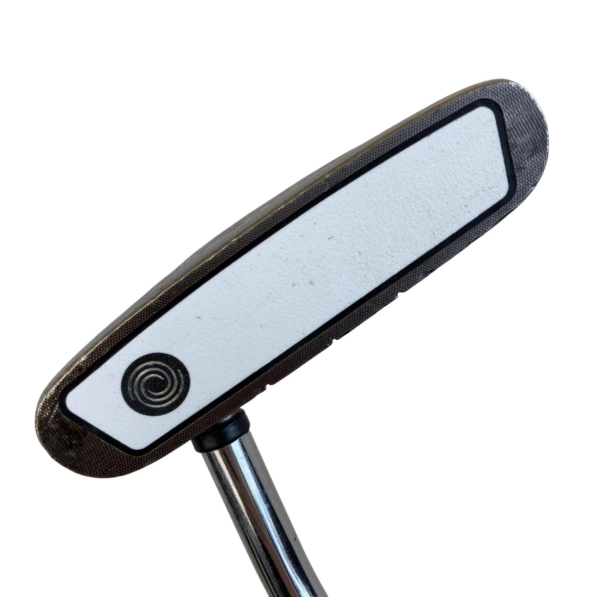 �v�g�h�s�d�@�h�b�d�@�q�n�r�r�h�d�@�R�R�C���`