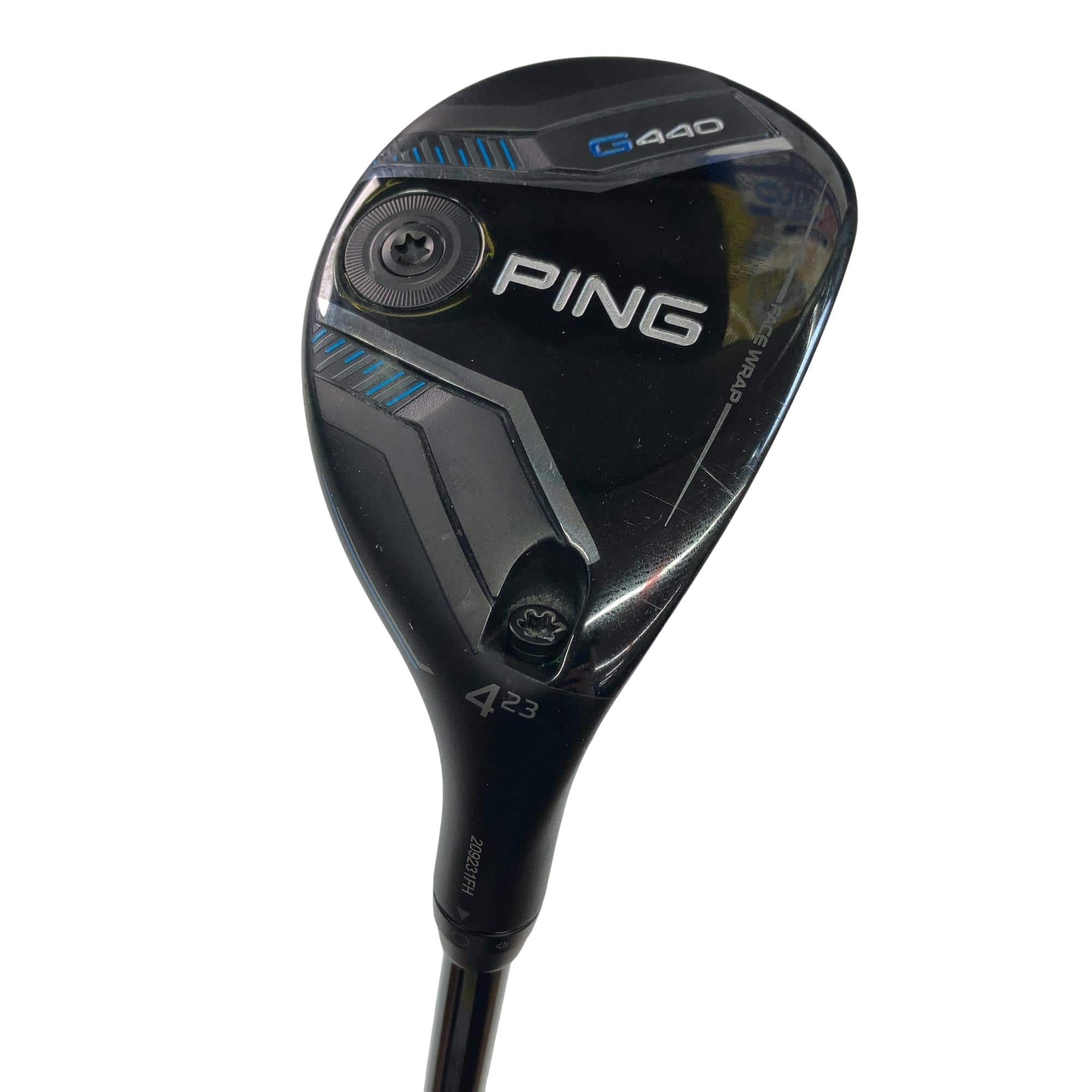 �f�S�S�O�@�t�S