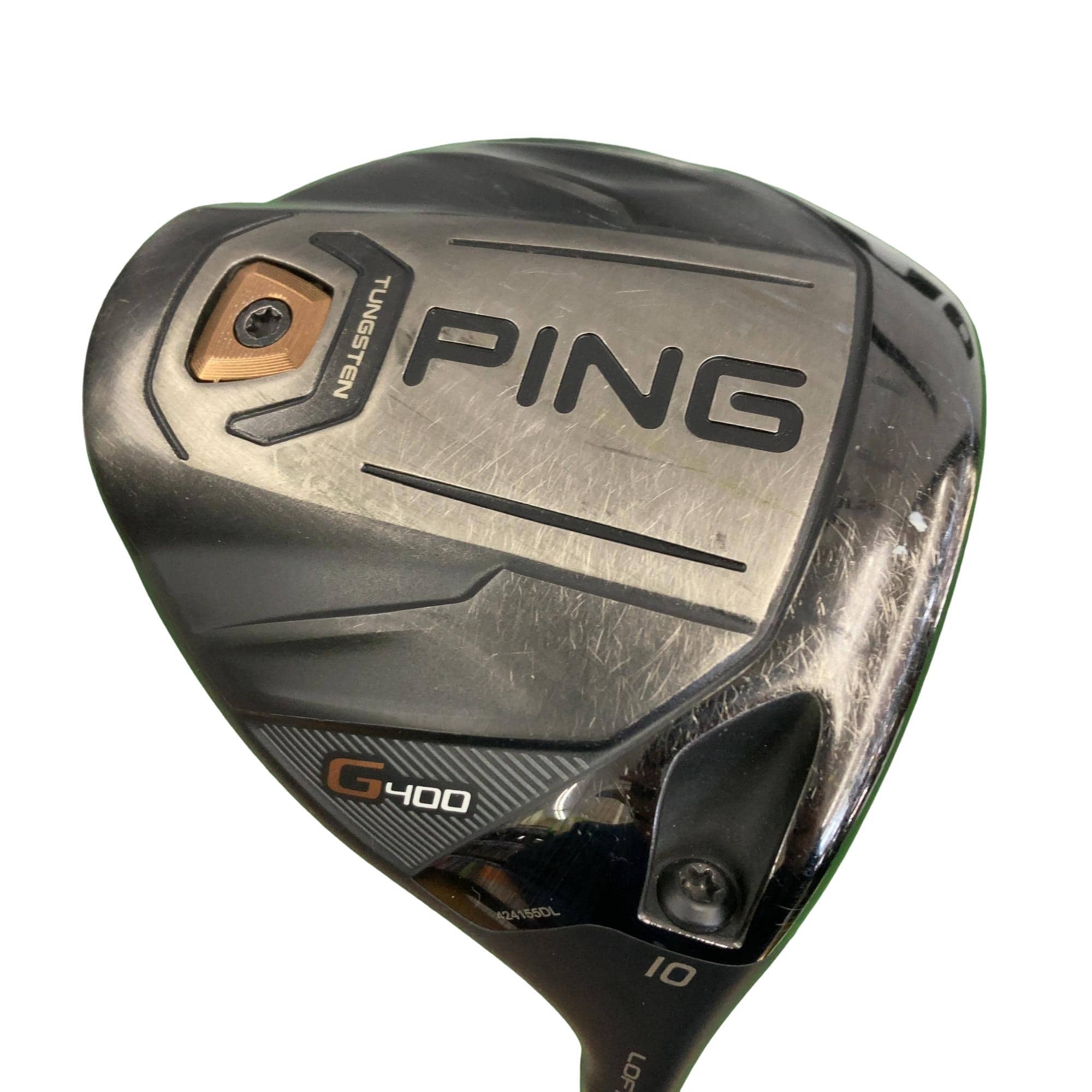 �f�S�O�O�@�k�r�s�@�P�O°