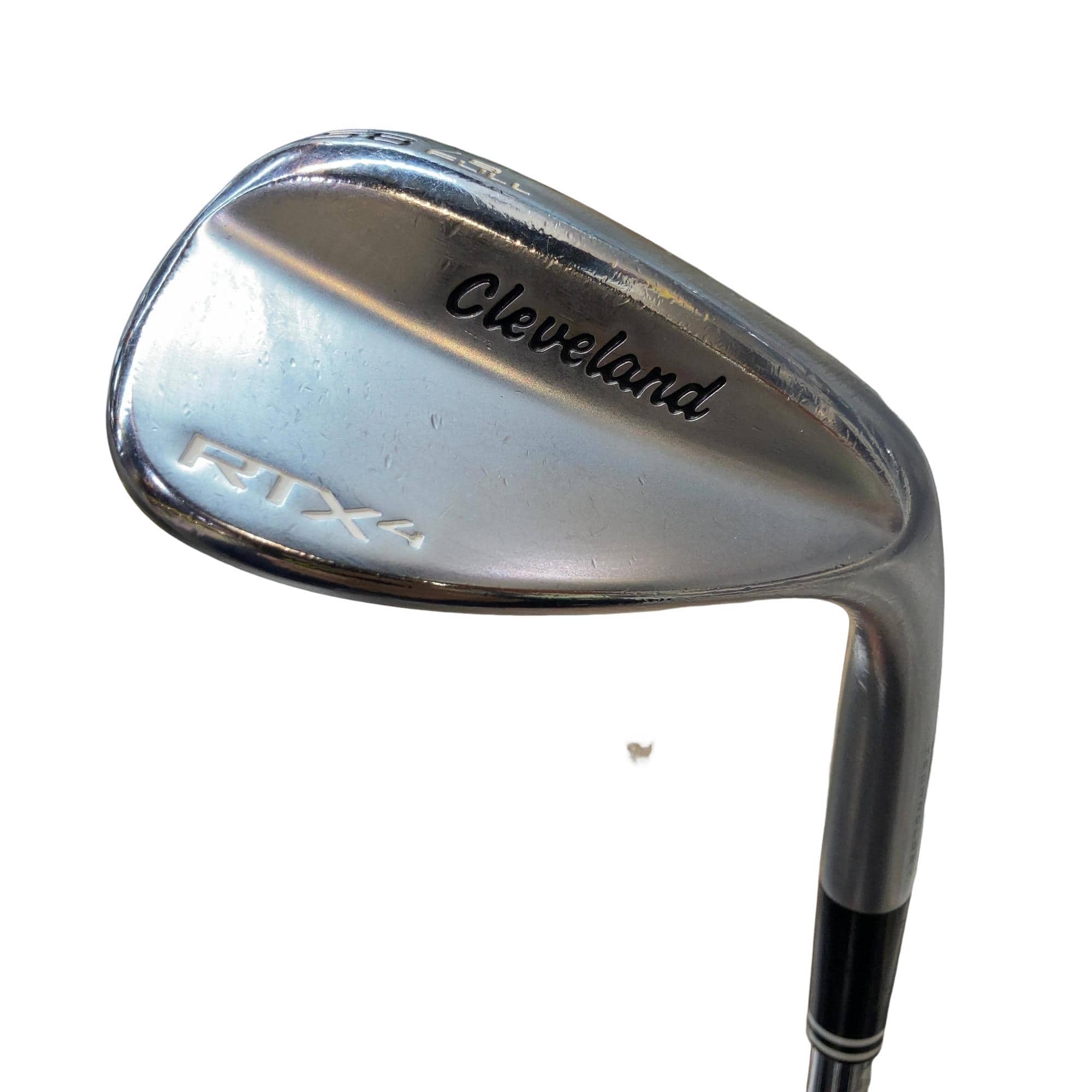 �b�����������������@�q�s�w�|�S�@�c�A�[�T�e���@�T�W°�^�O�X°�@�e�t�k�k