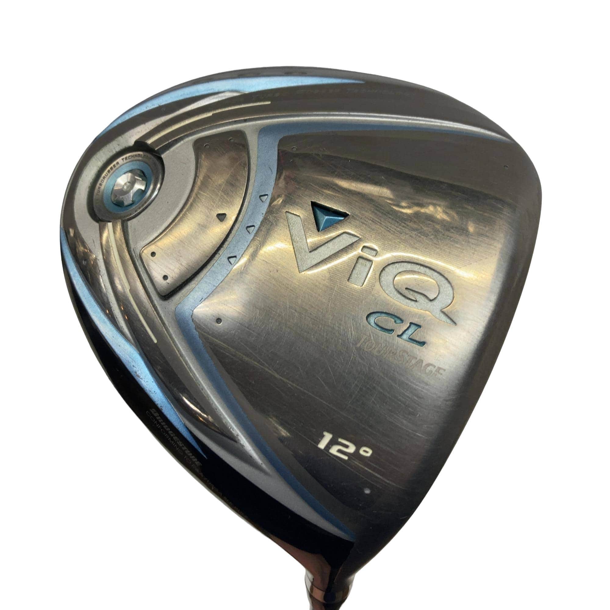 �s�n�t�q�r�s�`�f�d�@�u���p�@�b�k�i�Q�O�P�O�j�@�P�Q°�i�A�N�A�u���[�j�@�S�S�C���`