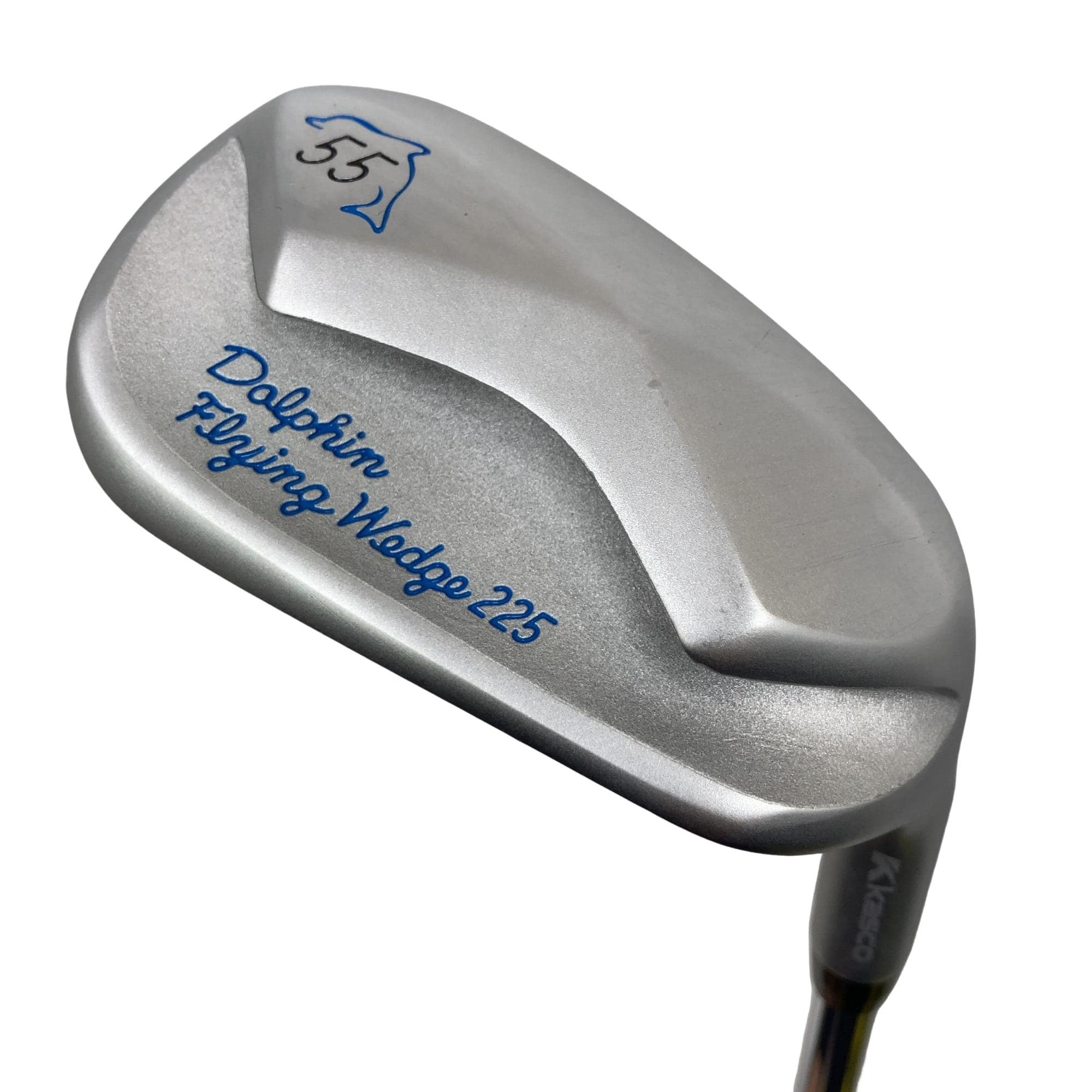 �c�������������@�e�����������@�v���������@�c�e�v�|�Q�Q�T�@�T�T°�@�R�S�C���`