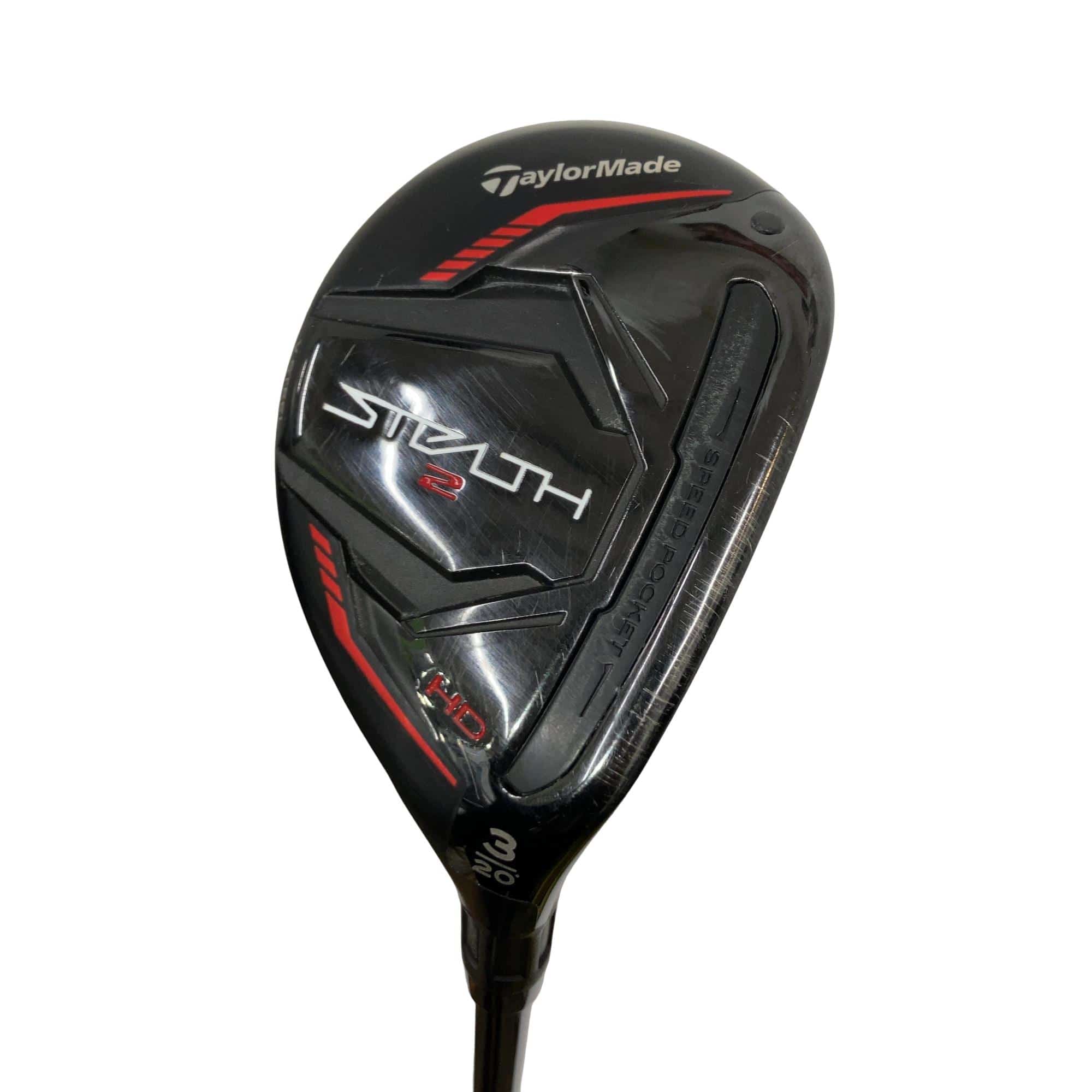 �r�s�d�`�k�s�g�Q�@�g�c�@�t�R