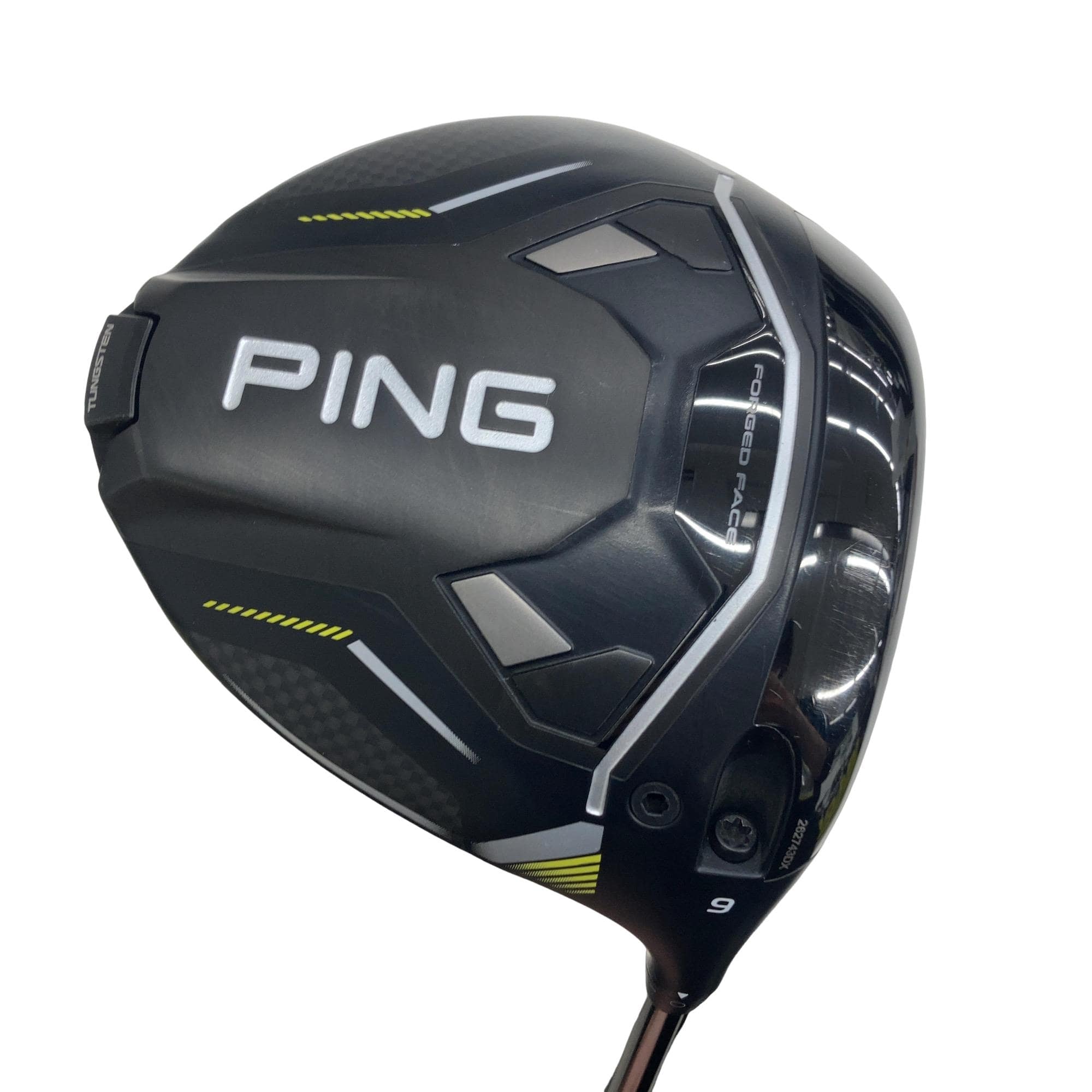 �f�S�R�O�@�l�`�w�@�P�O�j�@�@�X°