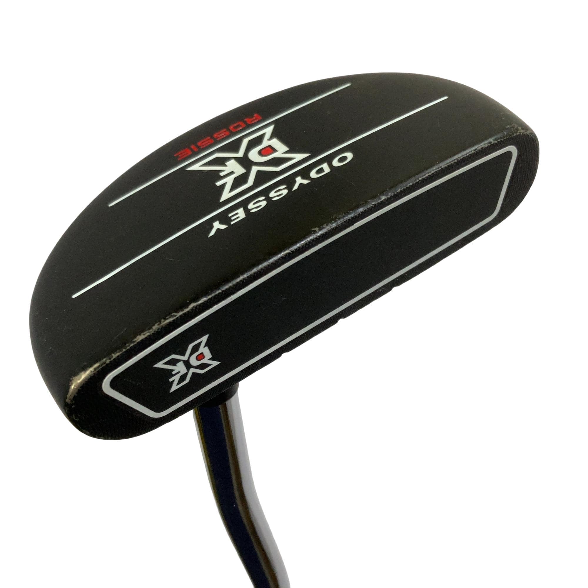 �c�e�w�@�q�n�r�r�h�d�i�Q�O�Q�P�j�@�R�R�C���`