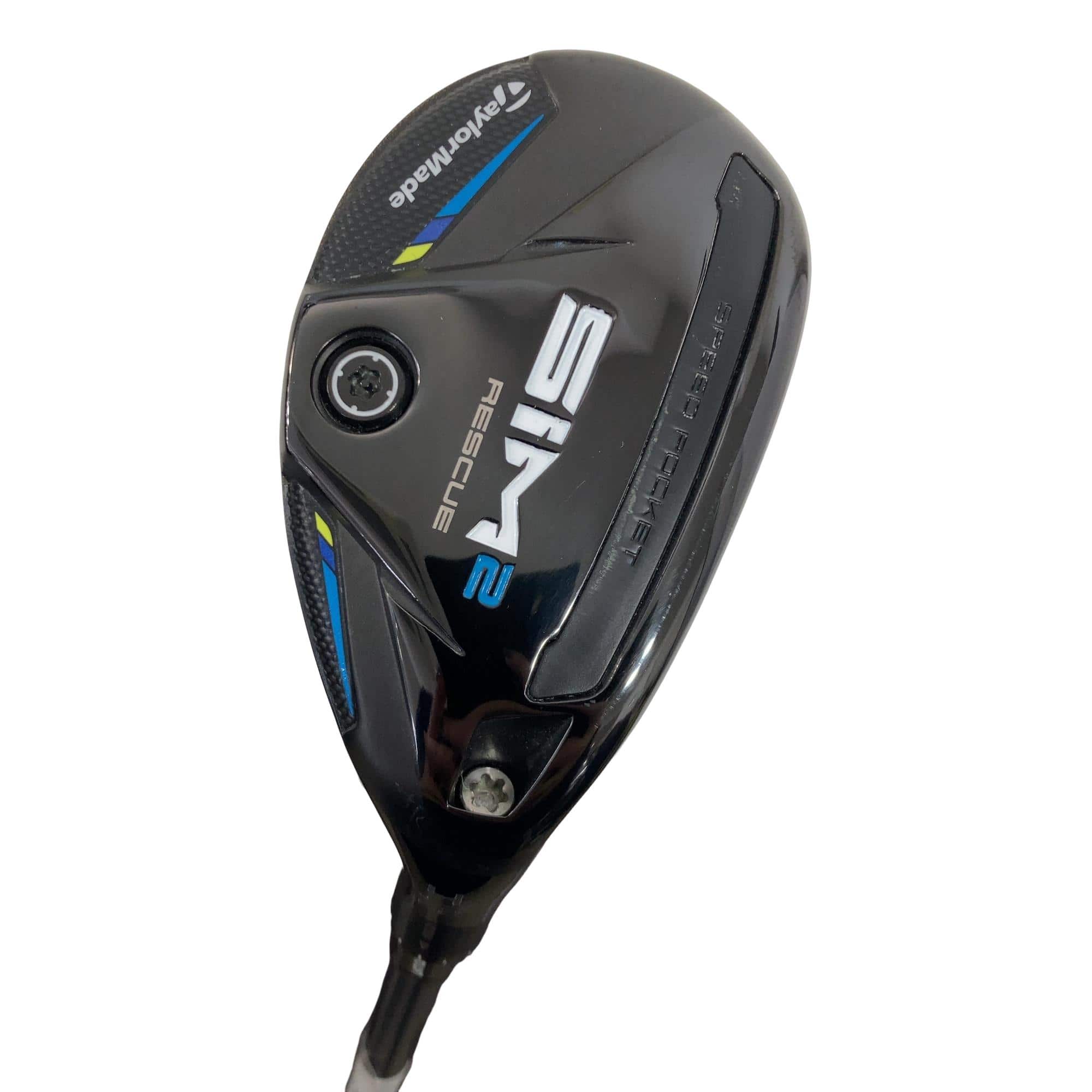 �r�h�l�Q�@�t�S