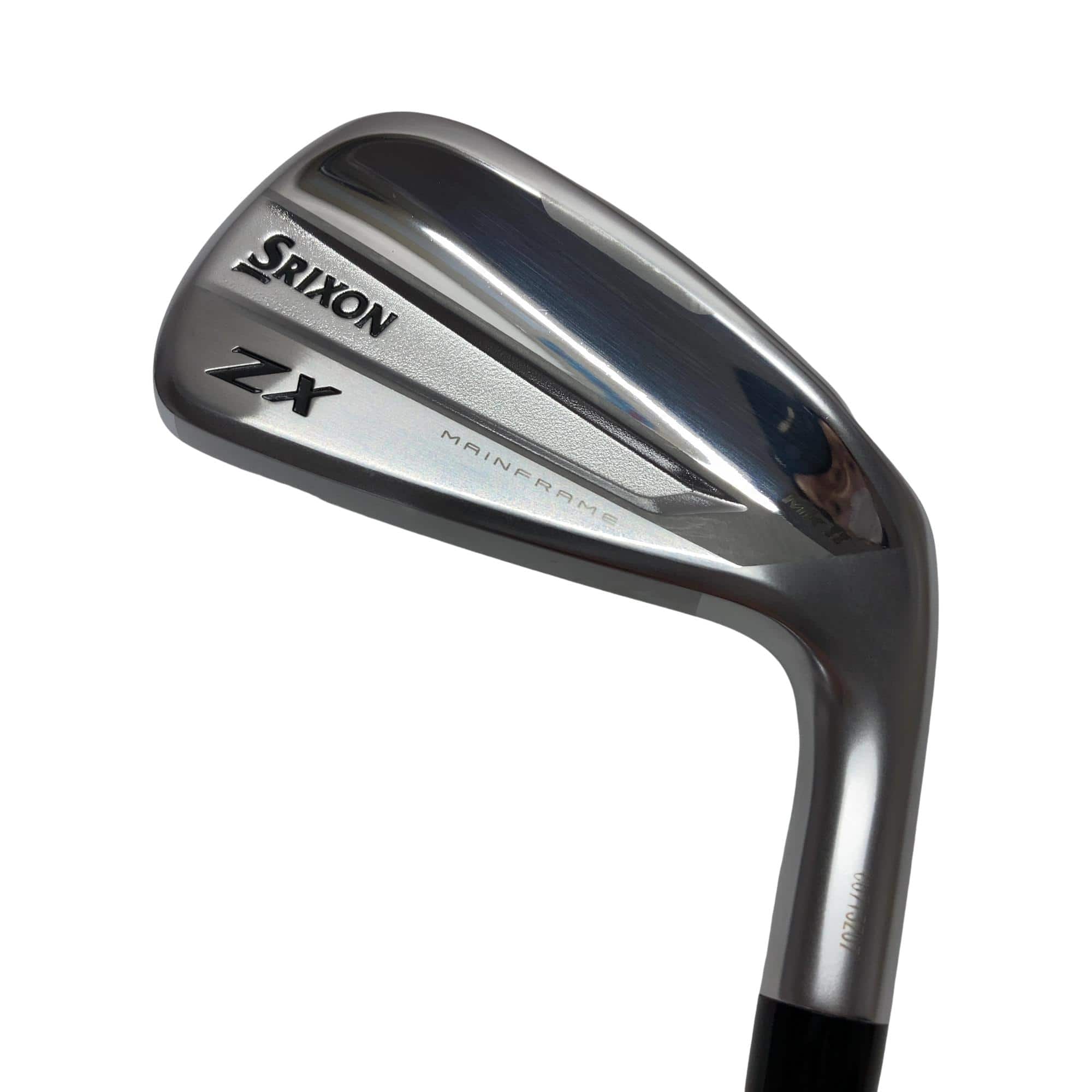 �r�q�h�w�n�m�@�y�w�@�l���@�h�h�@�t�s�h�k�h�s�x�@�t�S