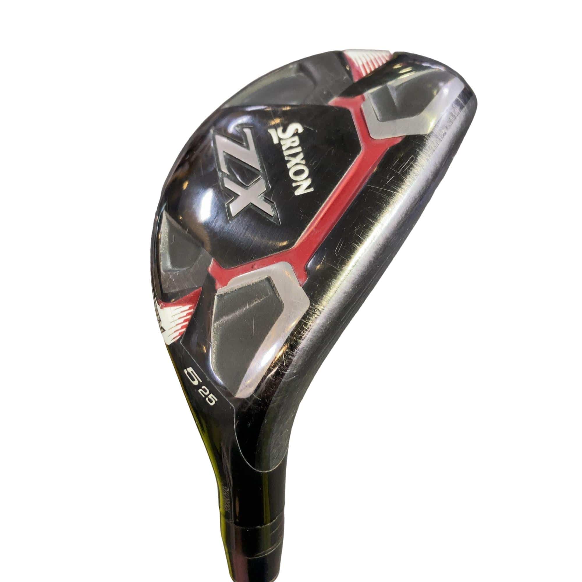 �r�q�h�w�n�m�@�y�w�@�g�@�t�T