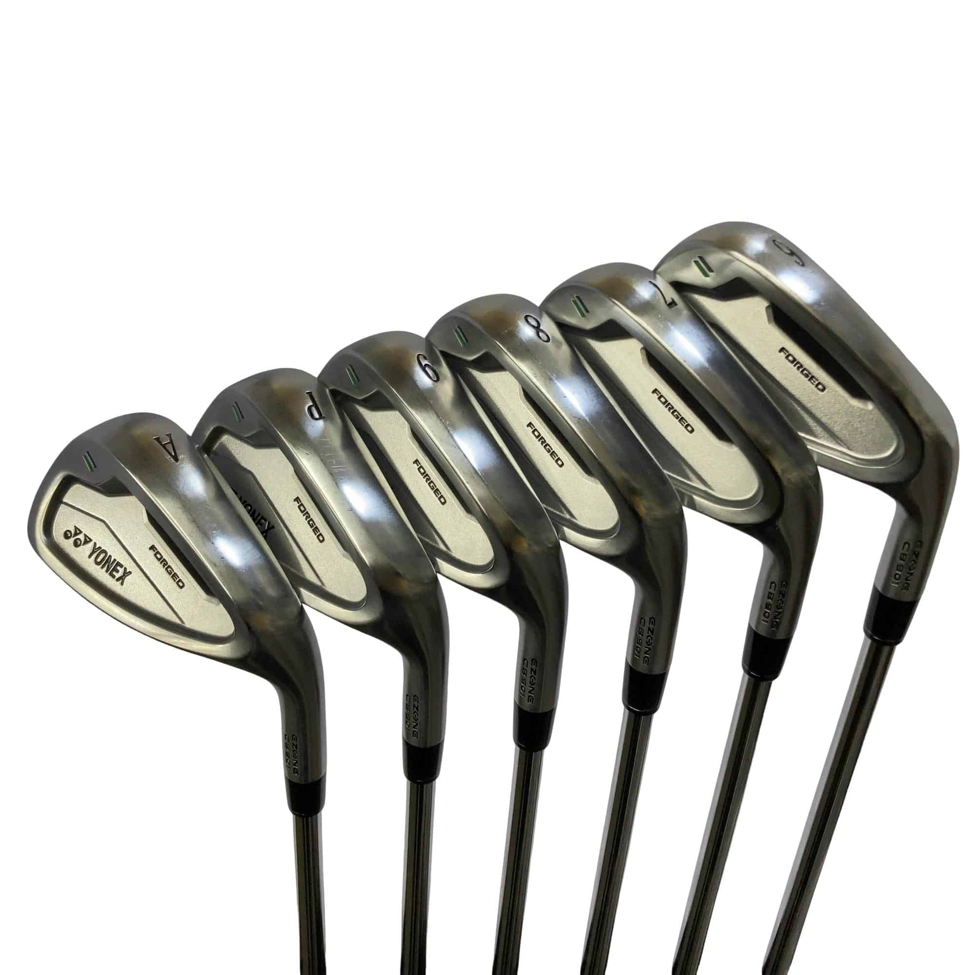 �d�y�n�m�d�@�b�a�@�X�O�P�@�e�n�q�f�d�c�@�V�r�i���{���F�U�{�Z�b�g�j