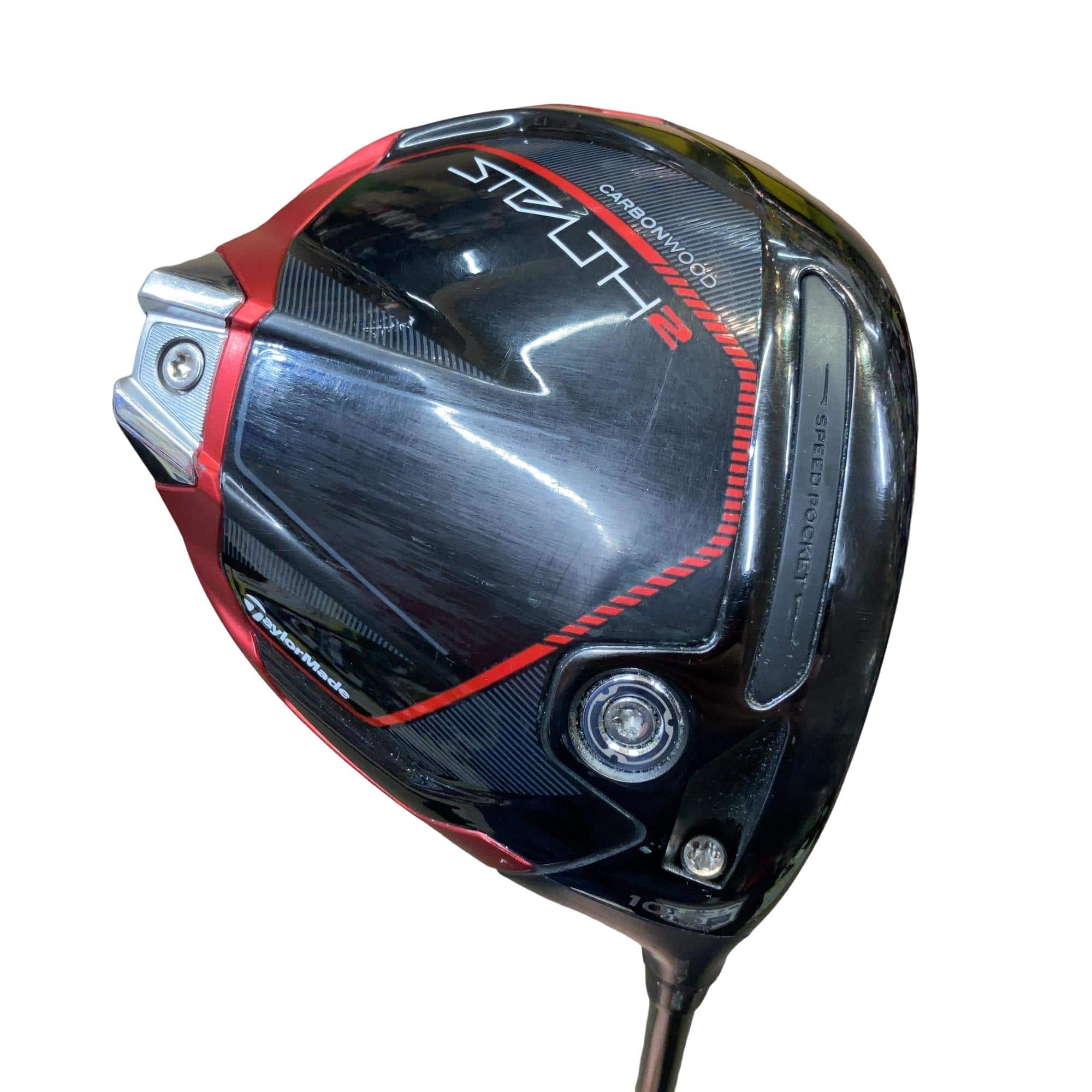 �r�s�d�`�k�s�g�Q�@�P�O�D�T°