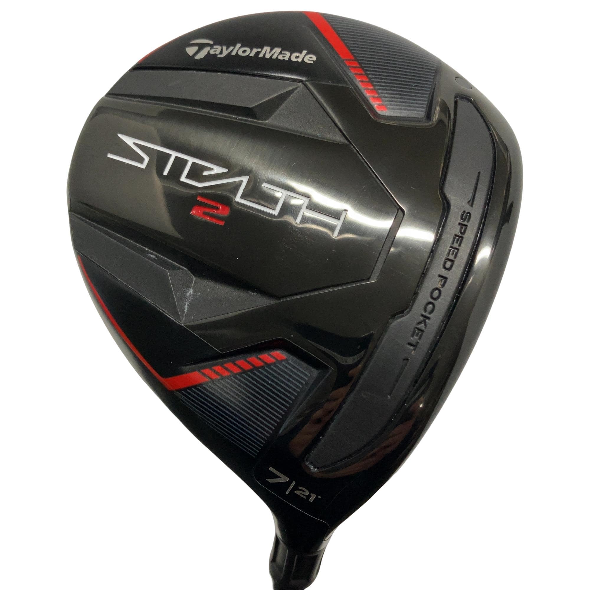 �r�s�d�`�k�s�g�Q�@�V�v