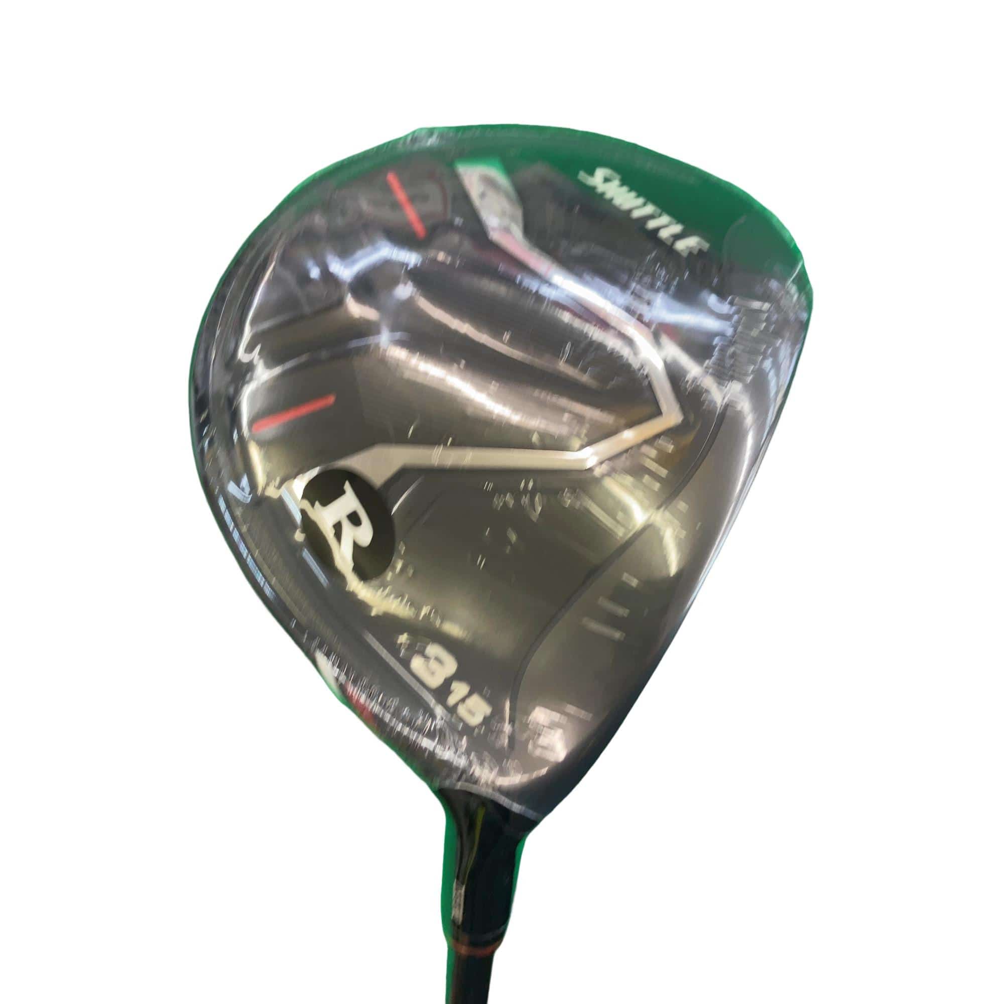 �r�g�t�s�s�k�d�i�Q�O�Q�Q�j�@�@�R�v